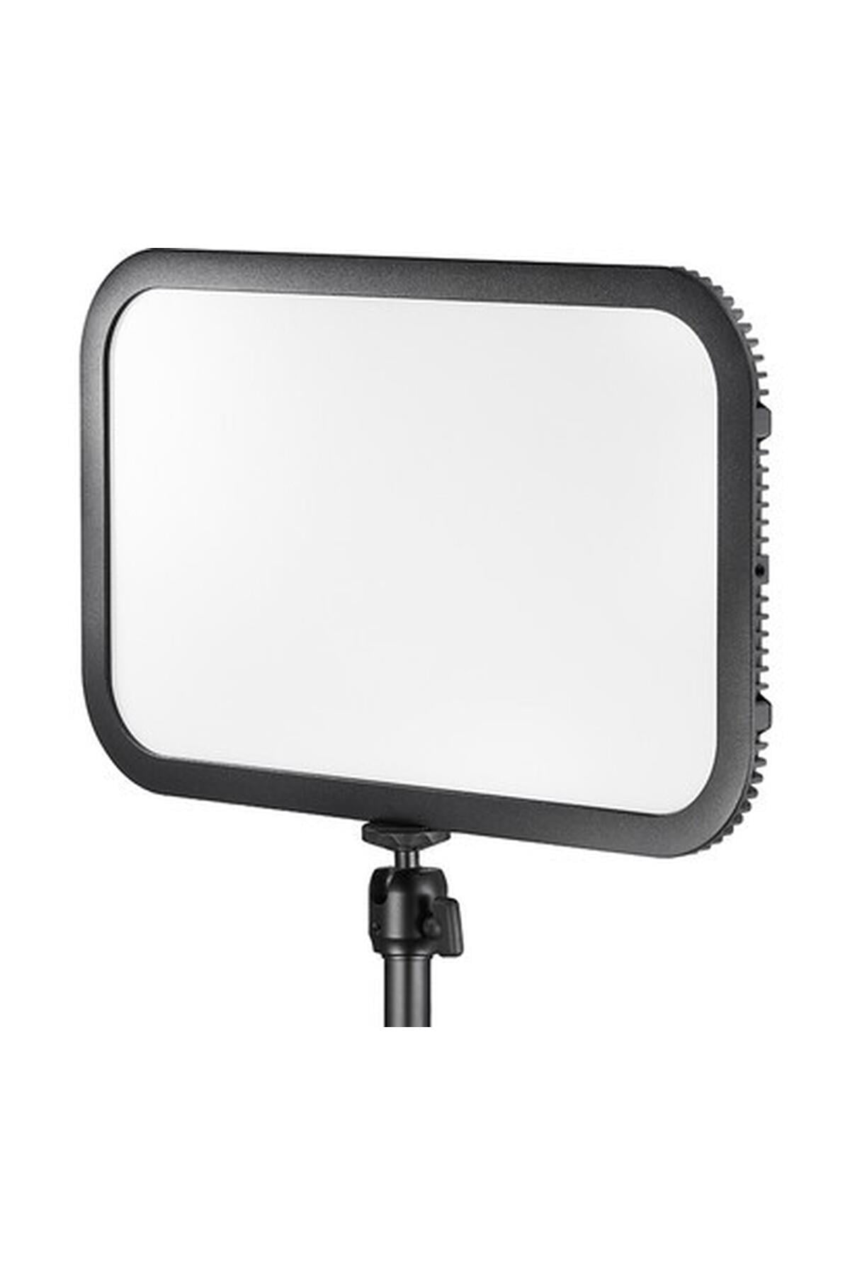 godox-es45-oyuncu-yayinci-led-isik-kit--eeb35.jpg