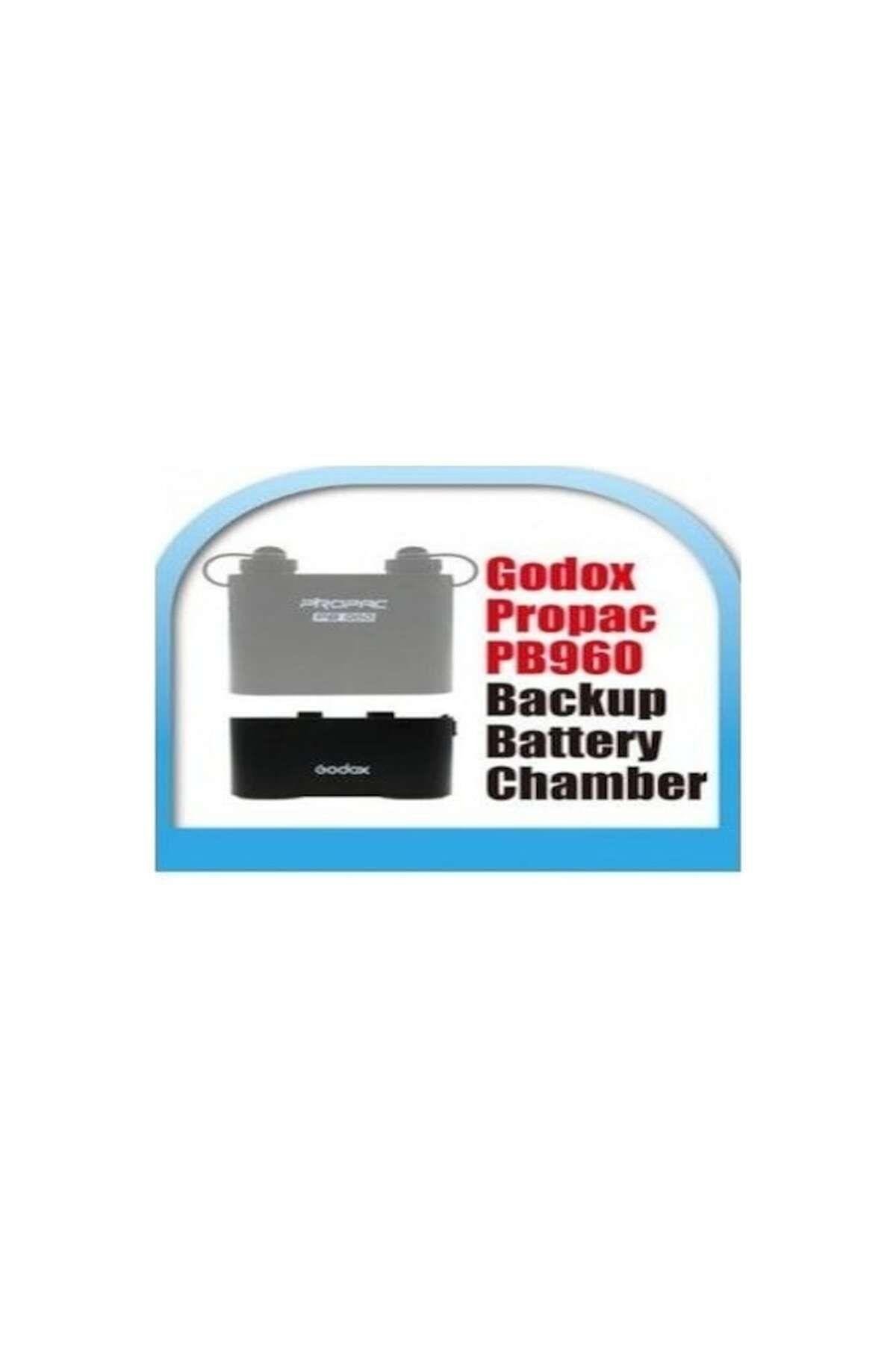 godox-extra-battery-for-pb960-power-pa-1d7148.jpg