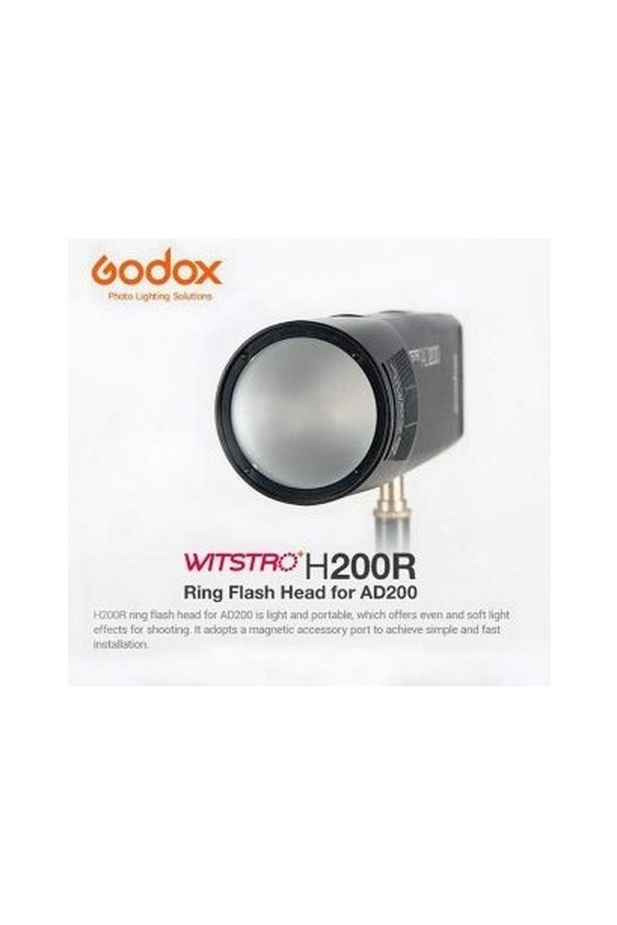 godox-h200r-yuvarlak-soft-flas-kafasi--9-be36.jpg