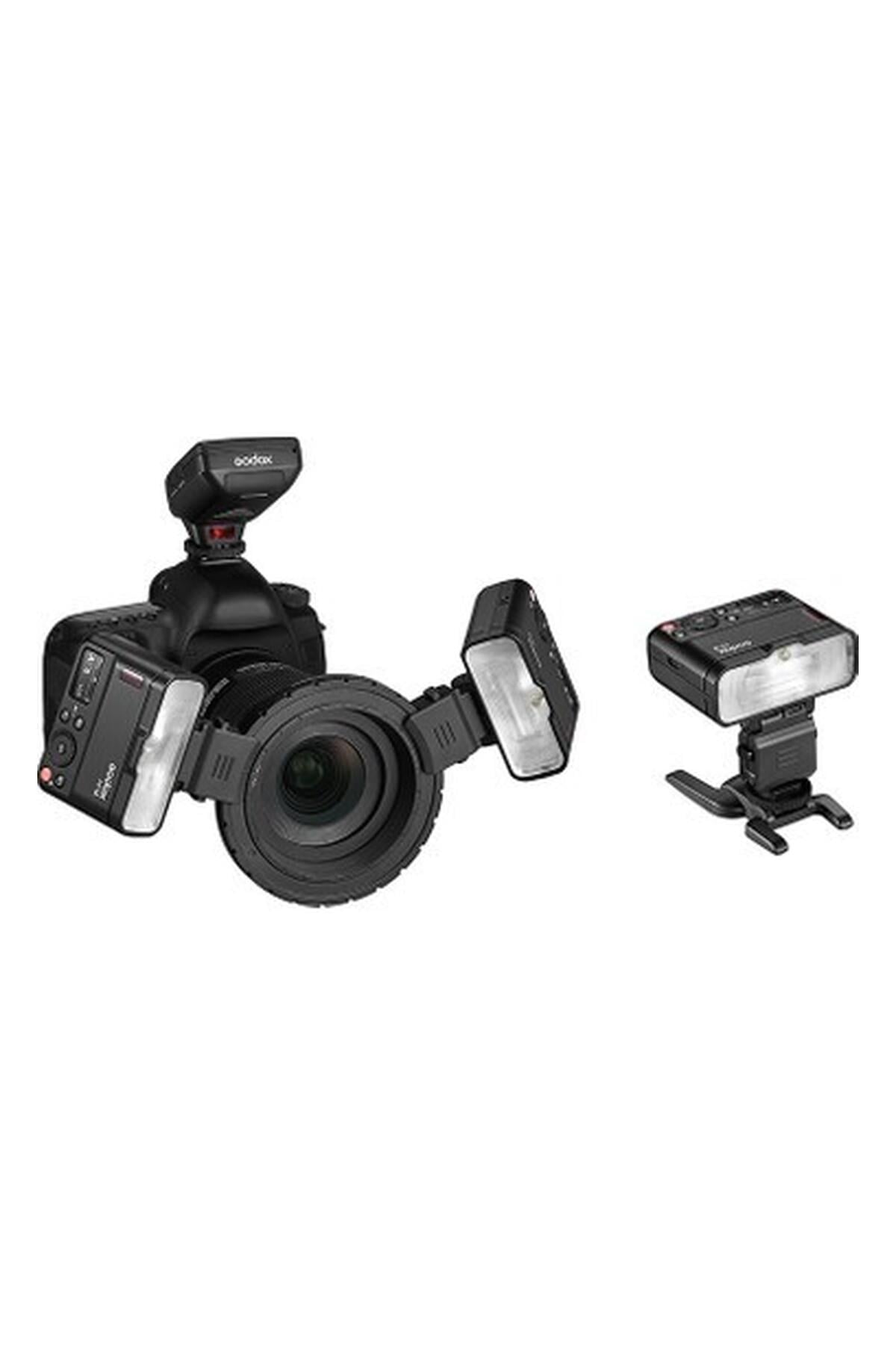 godox-mf12-makro-flas-uclu-set-xpro-n--478887.jpg