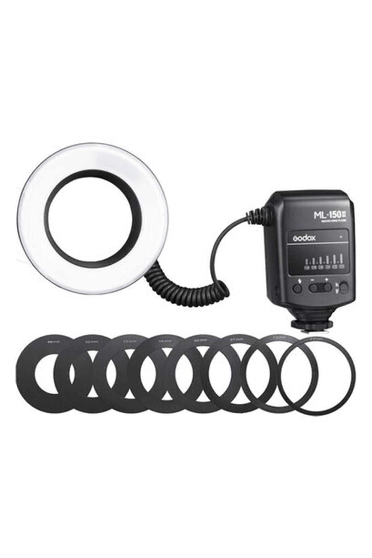 godox-ml-150-ii-makro-ring-flas-ddc3e0.jpg