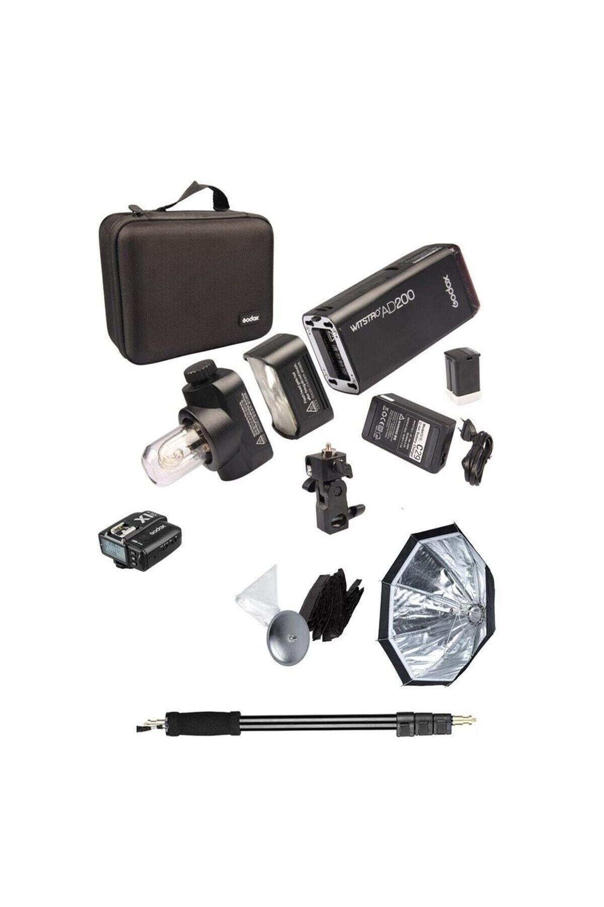godox-pocket-flash-ad200-full-set-sony-e2e680.jpg