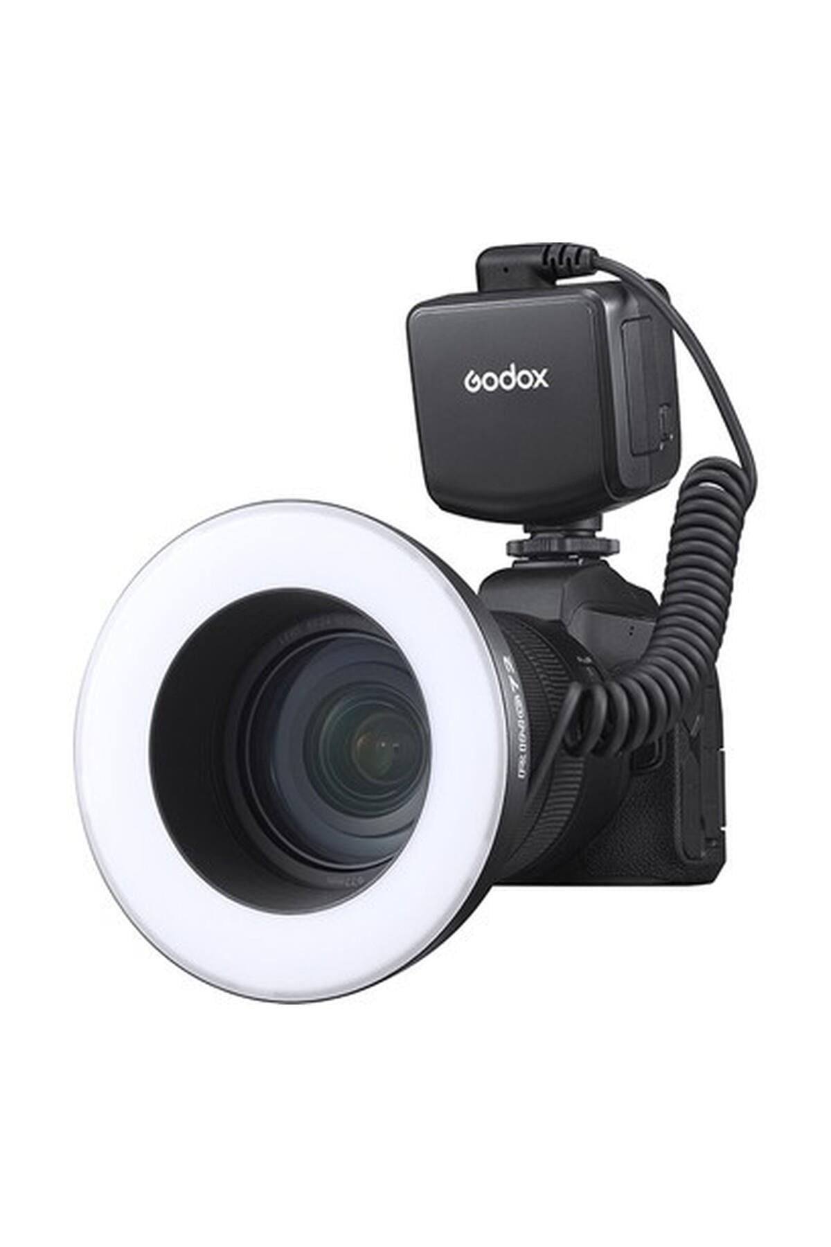 godox-ring72-macro-led-ring-isik-917f78.jpg