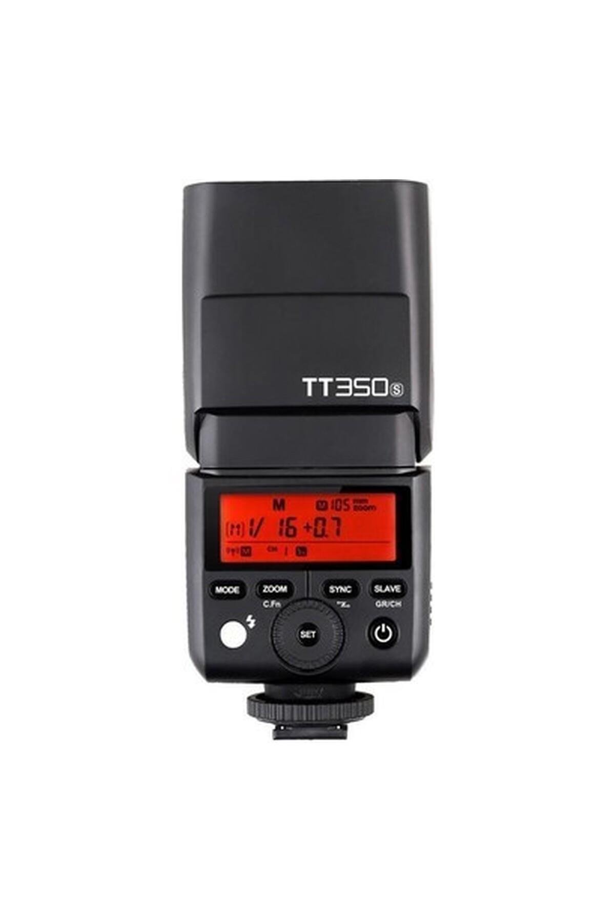 godox-tt350s-sony-ttl-tepe-flasi-ec-eff.jpg