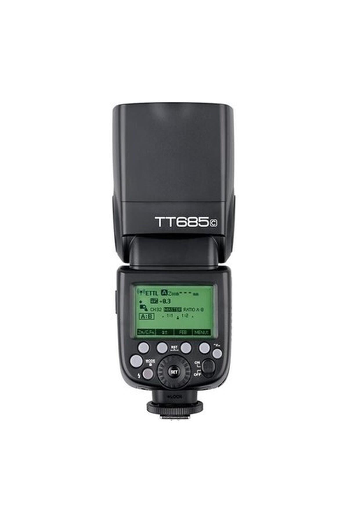 godox-tt685-ttl-tepe-flasi-nikon-212665.jpg