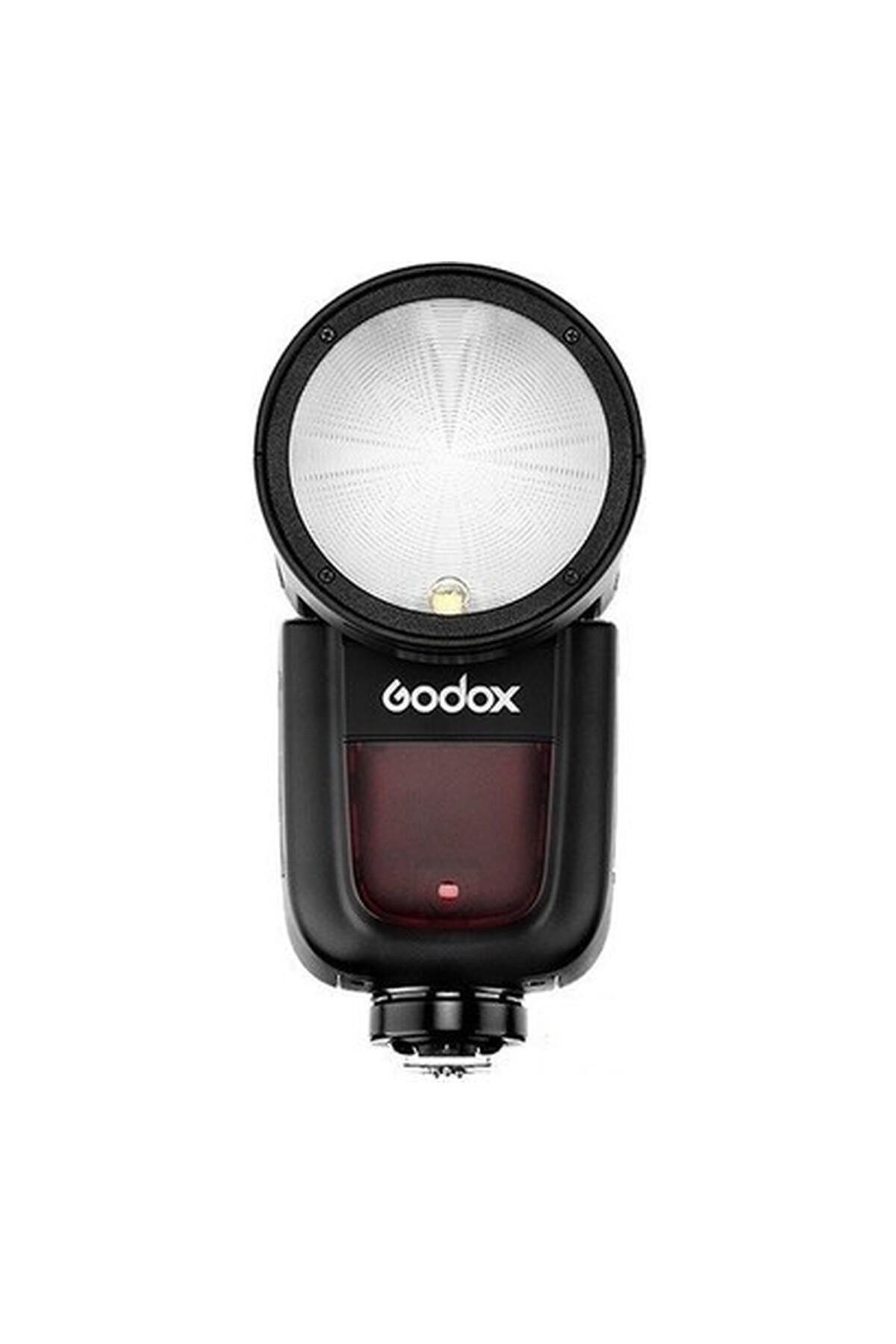 godox-v1-nikon-uyumlu-tepe-flas-yuvarl-b2-4ab.jpg