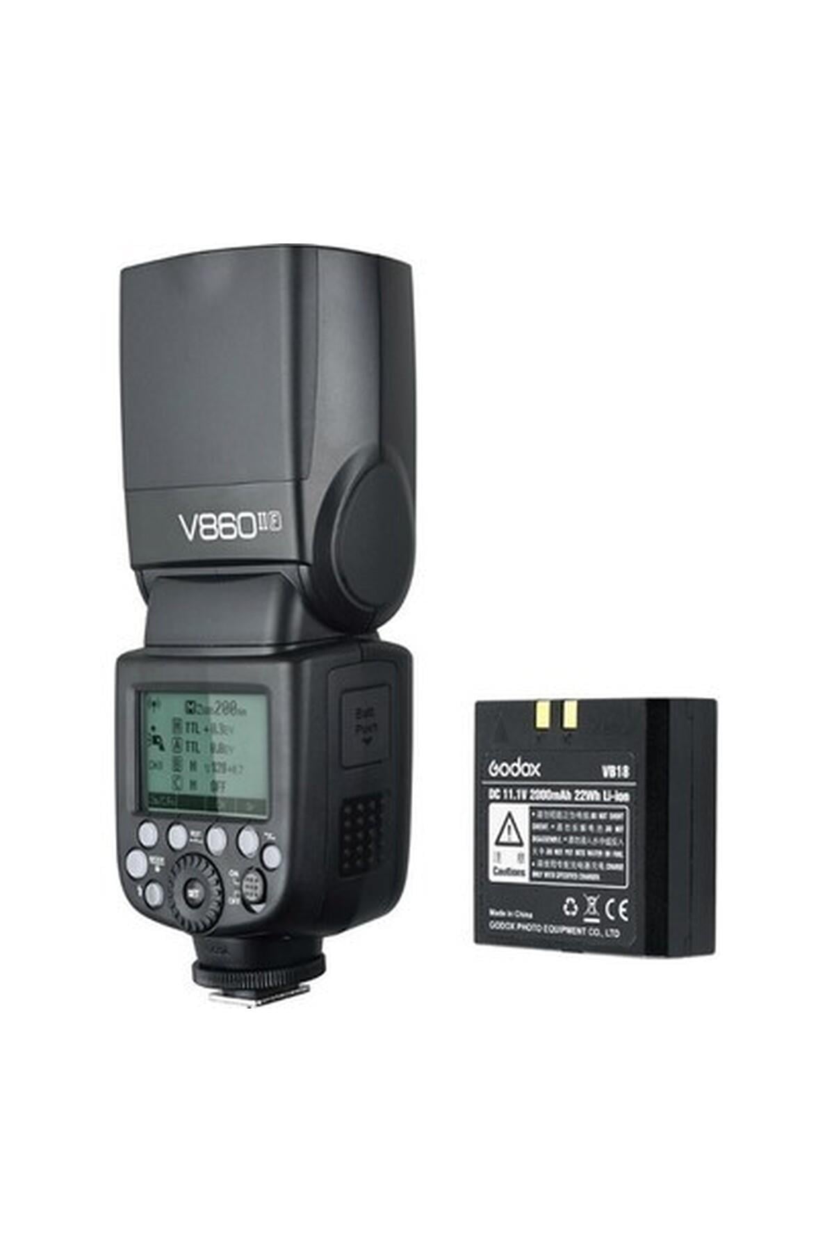 godox-v860ii-fujifilm-uyumlu-hss-ttl-t-8-0f6a.jpg