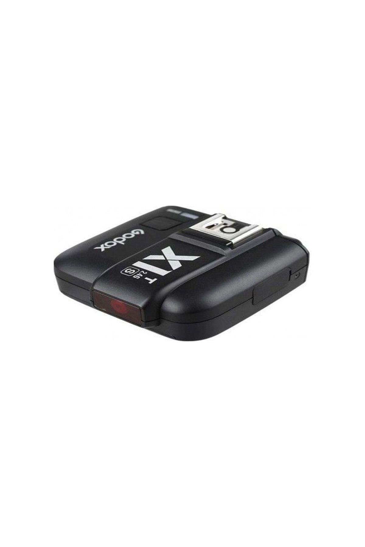 godox-x1tsony-ttl-wireless-flash-trigg--f5541.jpg