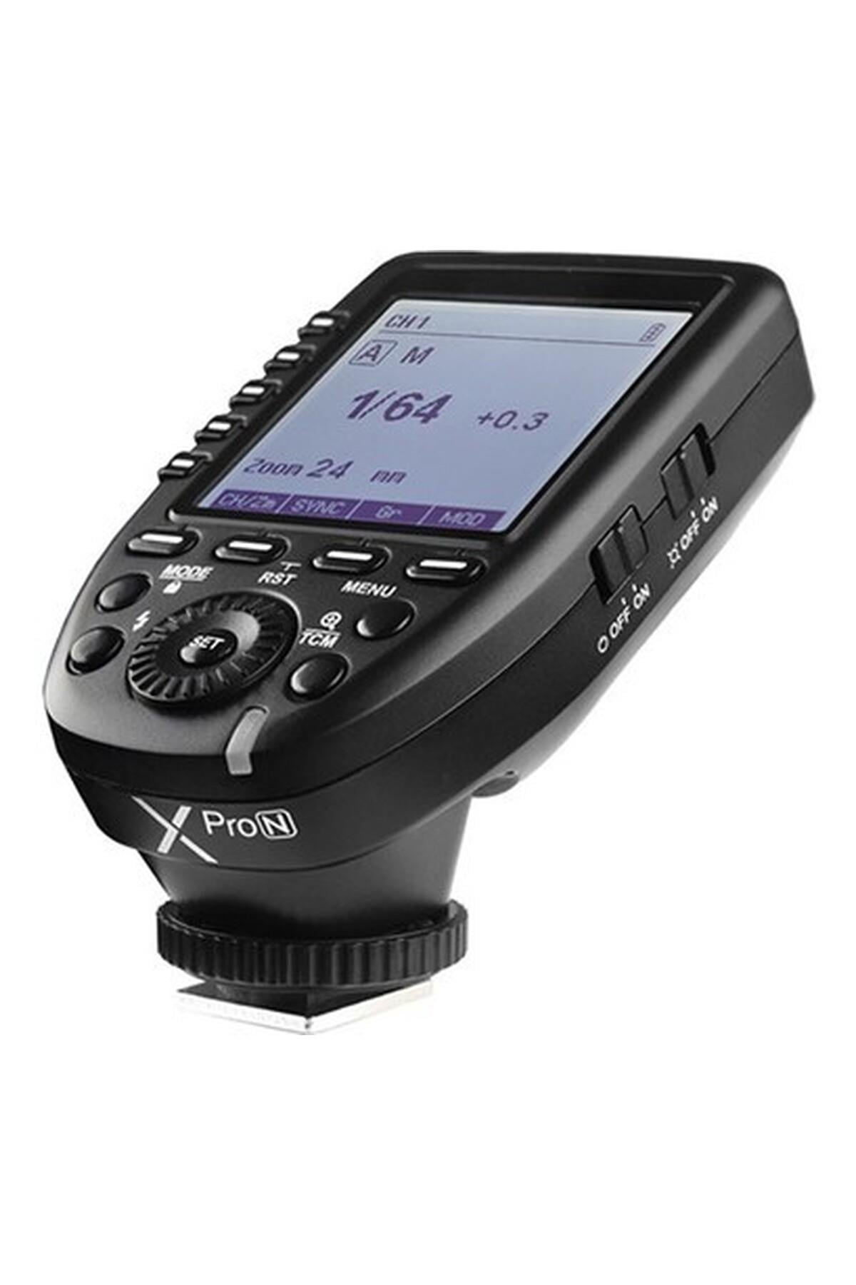 godox-xpro-n-ttl-flas-tetikleyici-niko-e-b206.jpg