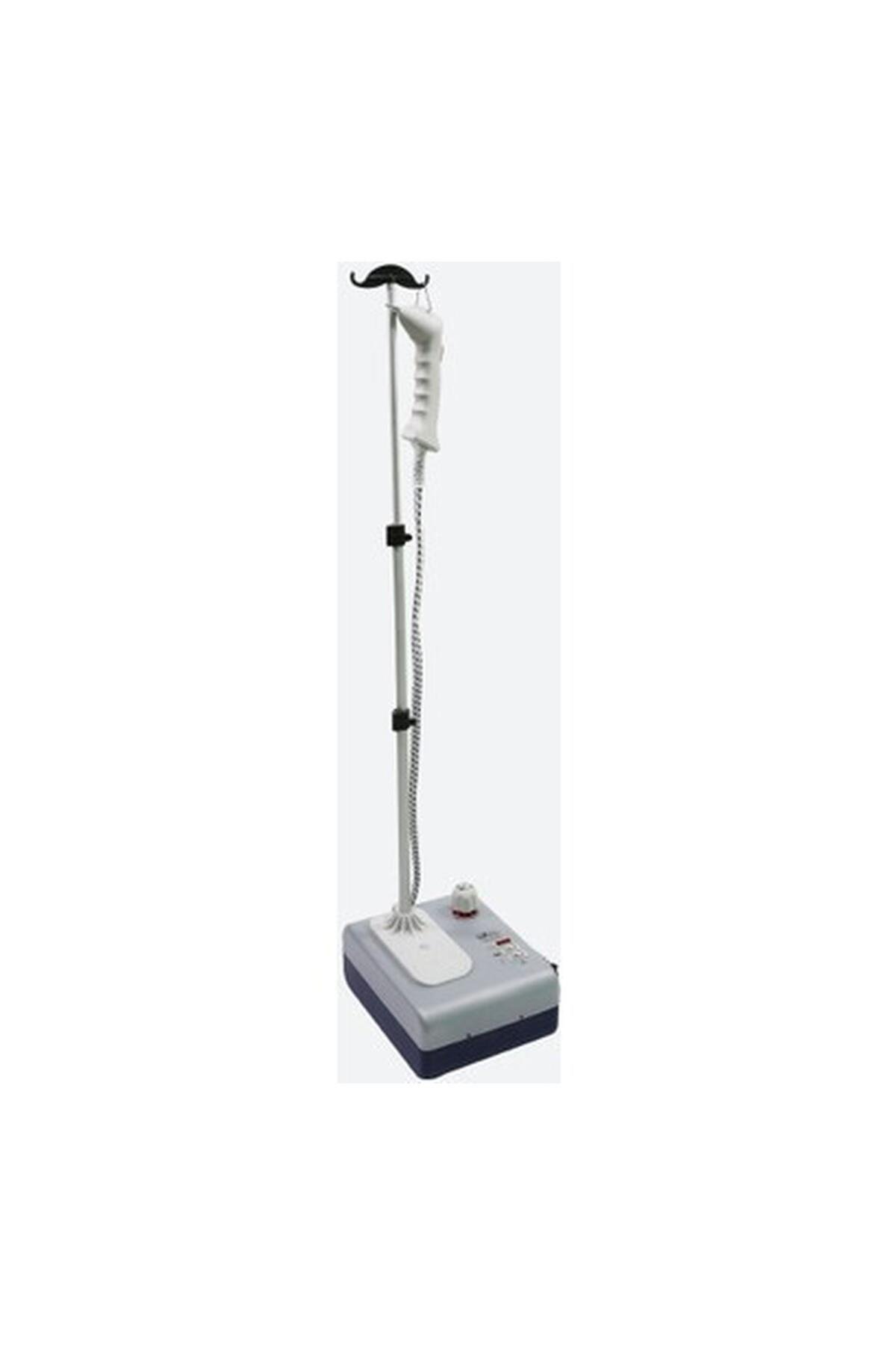 goldental-buharli-temizleme-robotu-sac-2-7e01.jpg