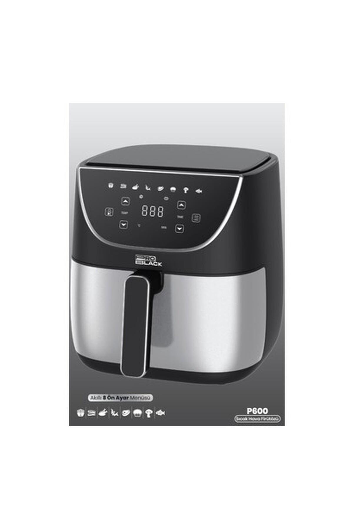 goldmaster-problack-p600-sicak-hava-fr--4c19-.jpg