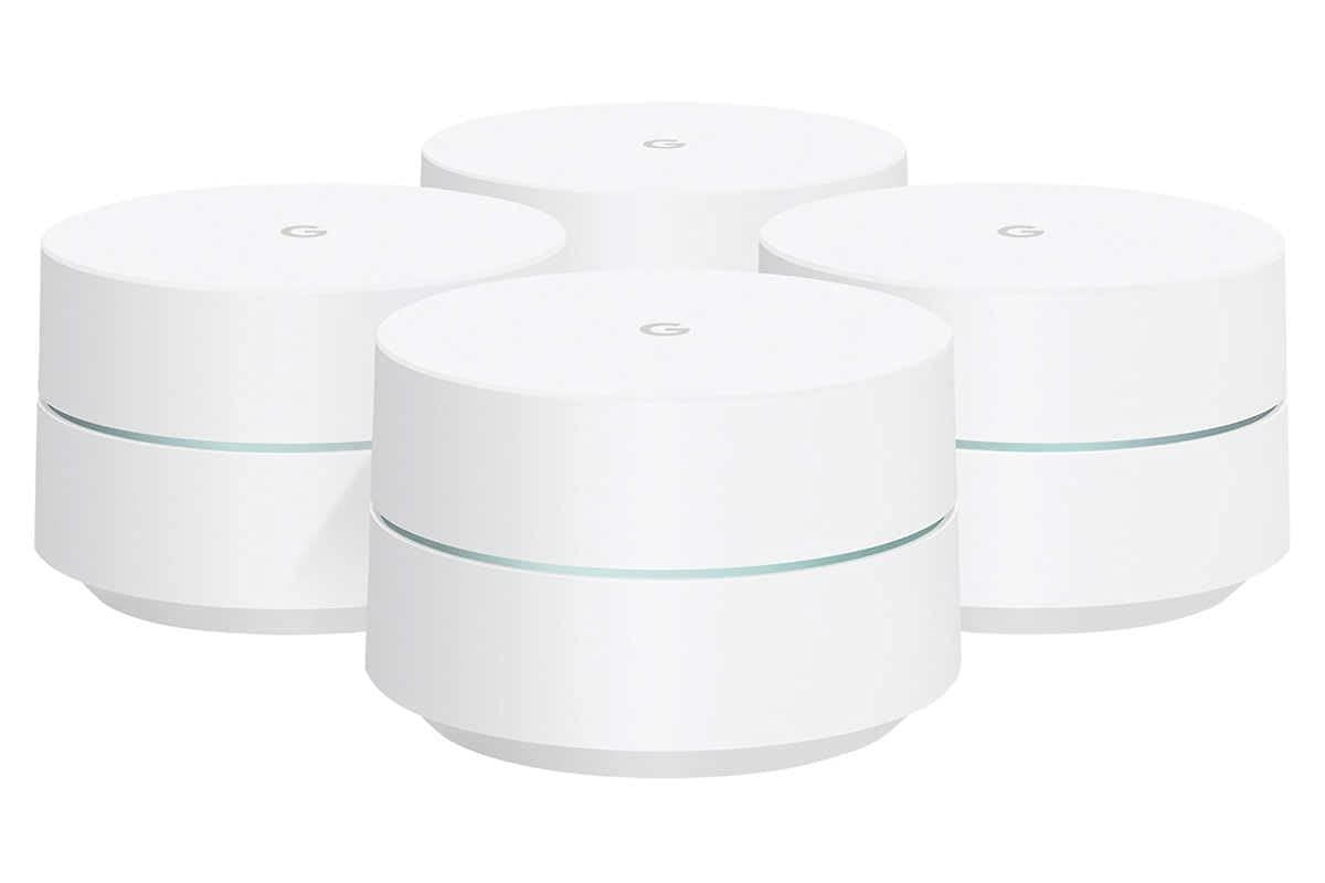 google-4-pk-wifi-ac1200-cift-bantli-ev-8965-3.jpg