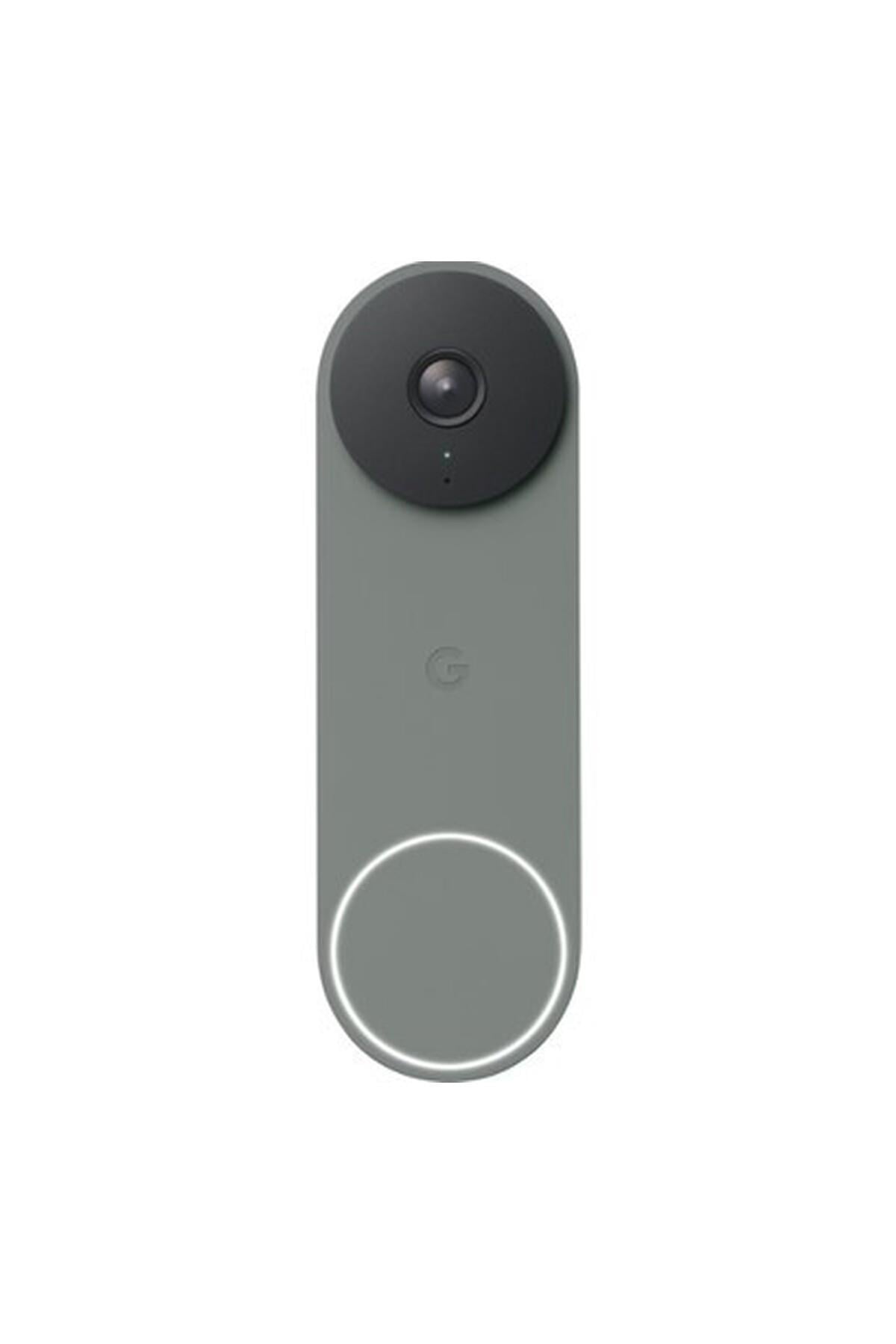 google-google-nest-video-doorbell-akil-34fa1a.jpg