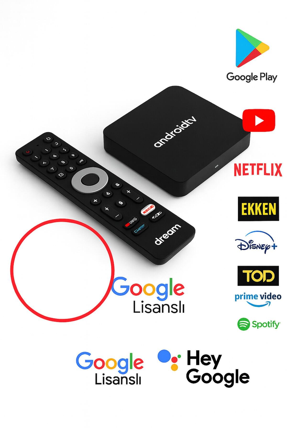 google-lisansli-android-tv-box-4k-ultr-44082f.jpg