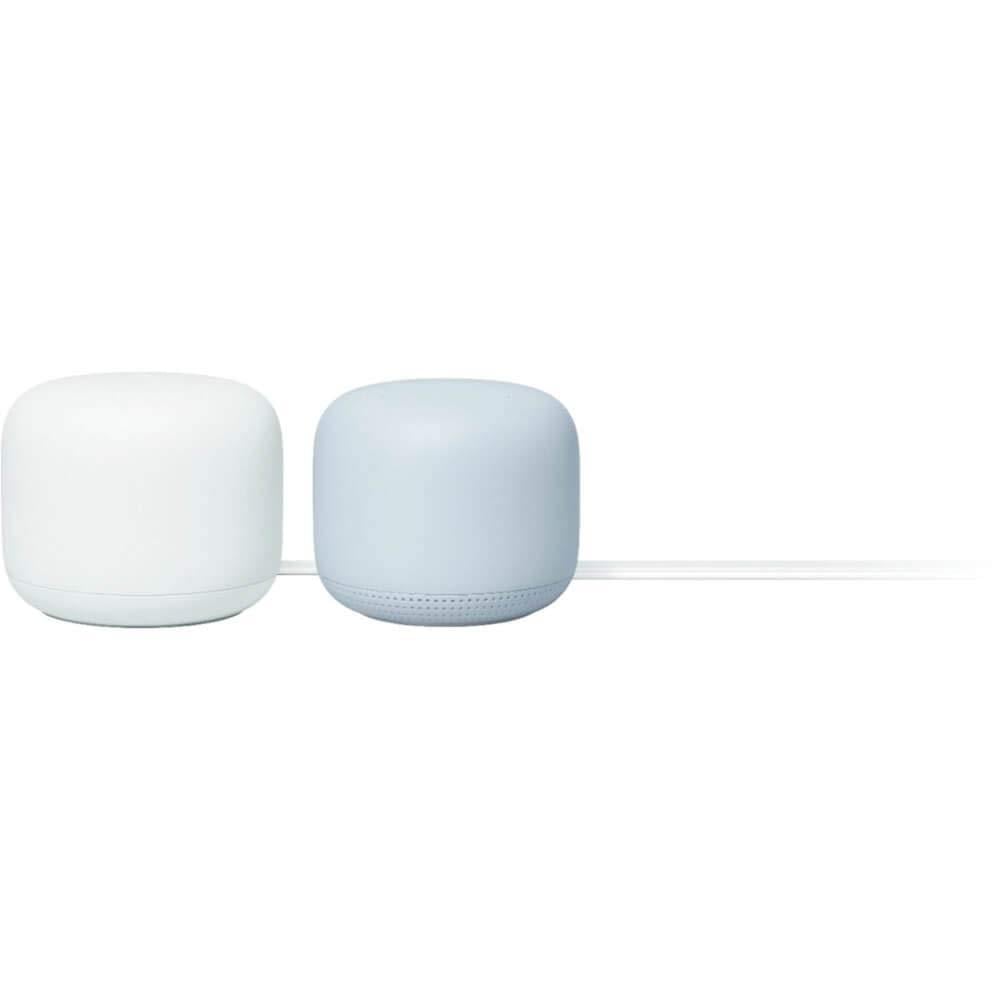 google-nest-ga01426us-nest-cift-bantli-0f923b.jpg