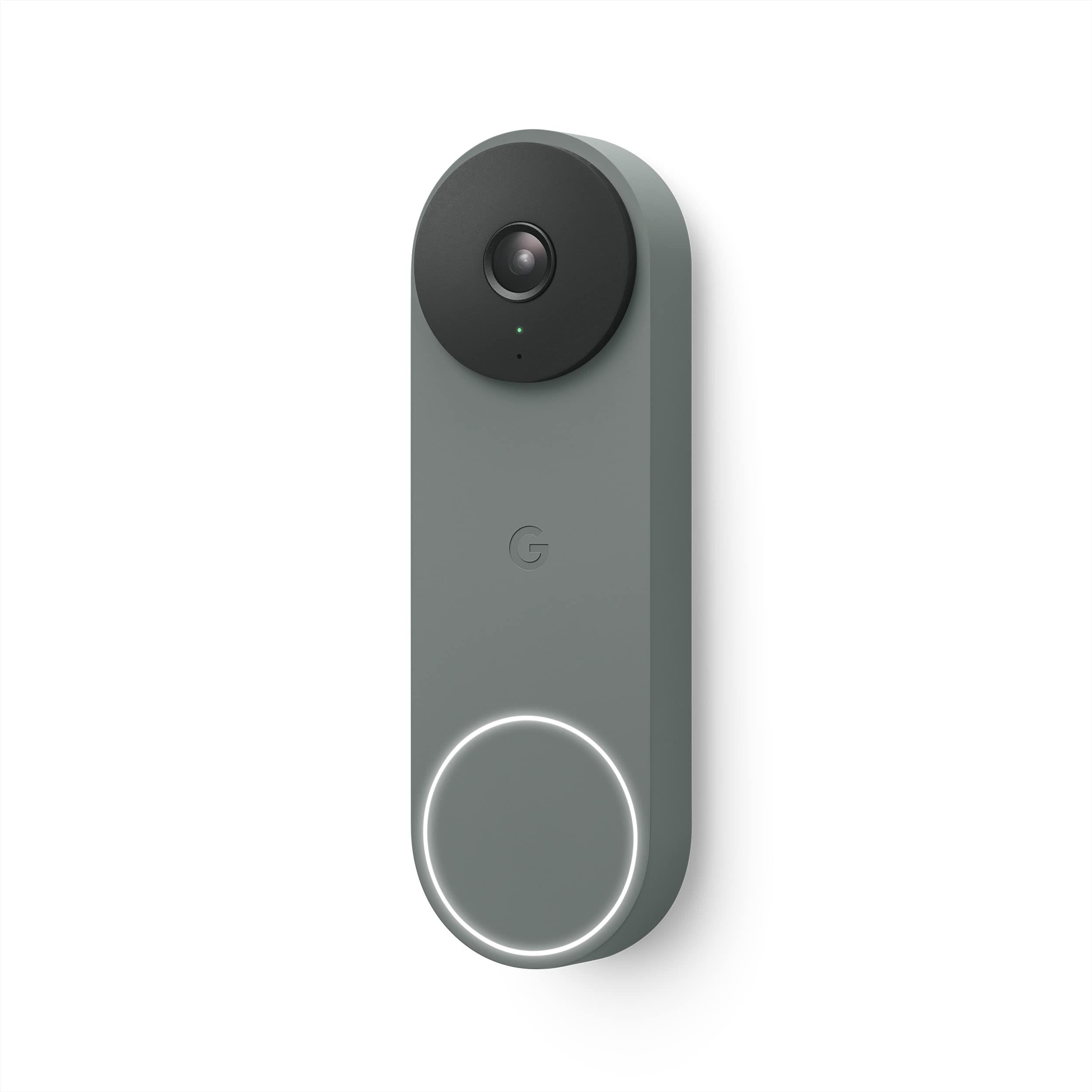 google-nest-kapi-zili-kablolu-2-bc6-91.jpg