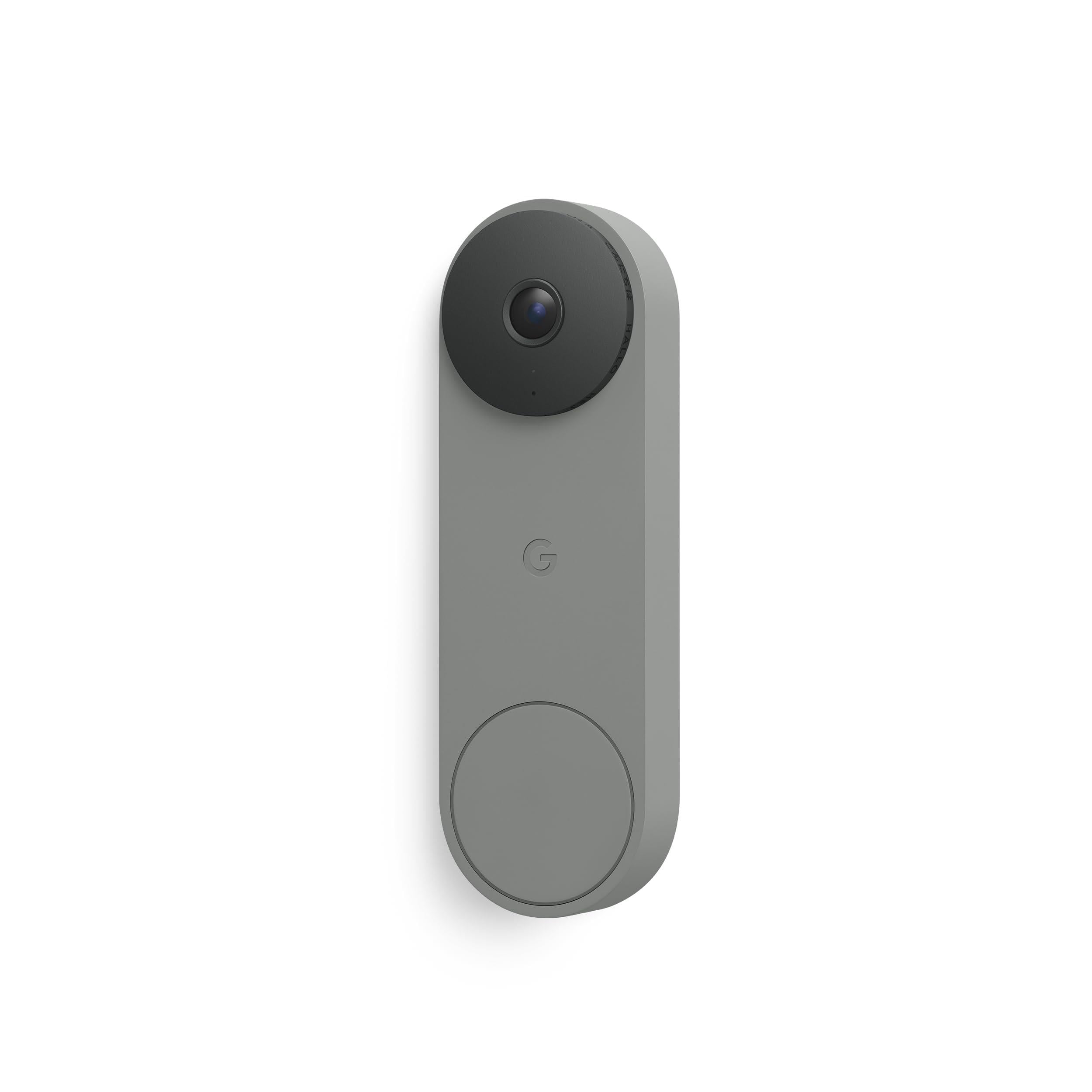 google-nest-kapi-zili-kablolu-3-e87b57.jpg