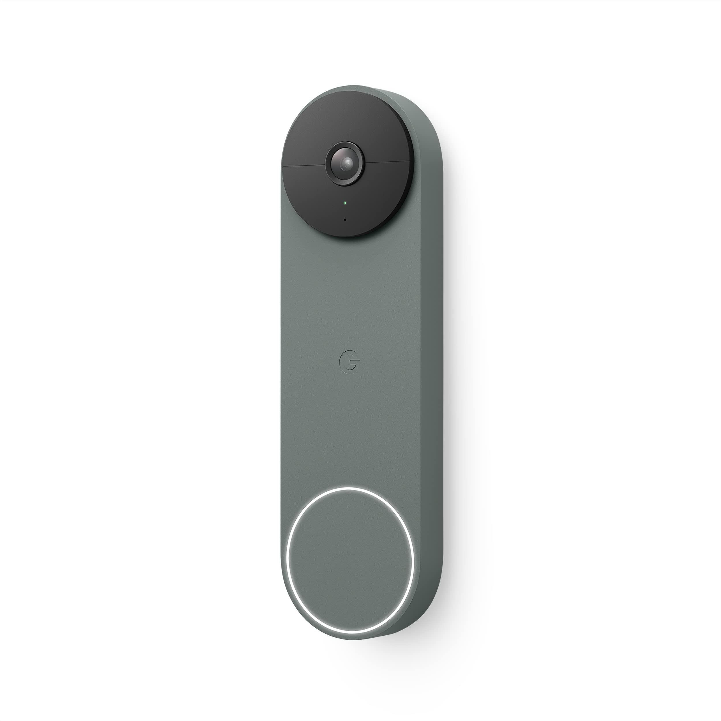 google-nest-kapi-zili-pil-ivy-891b8e.jpg