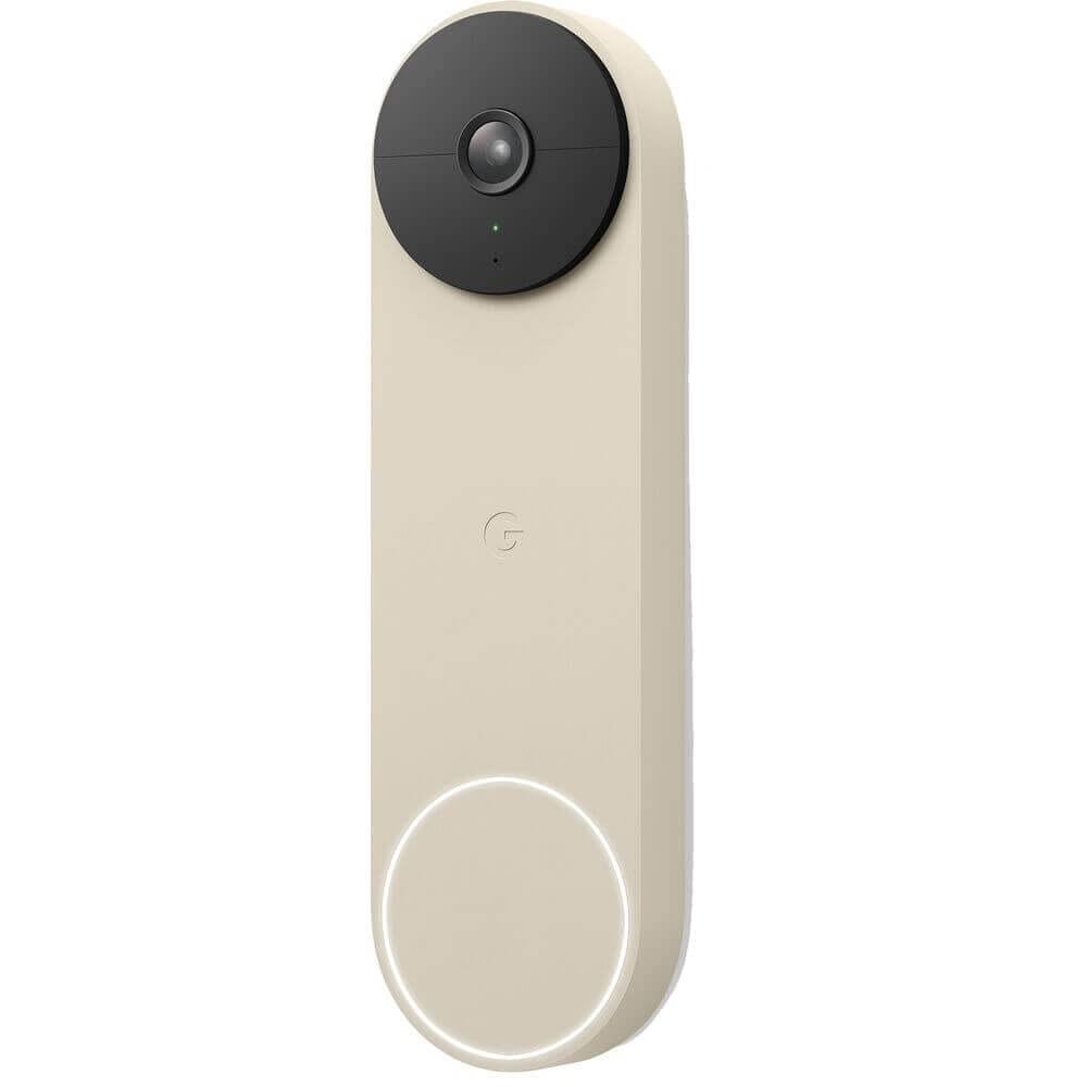 google-nest-kapi-zili-pil-keten-eb-e44.jpg