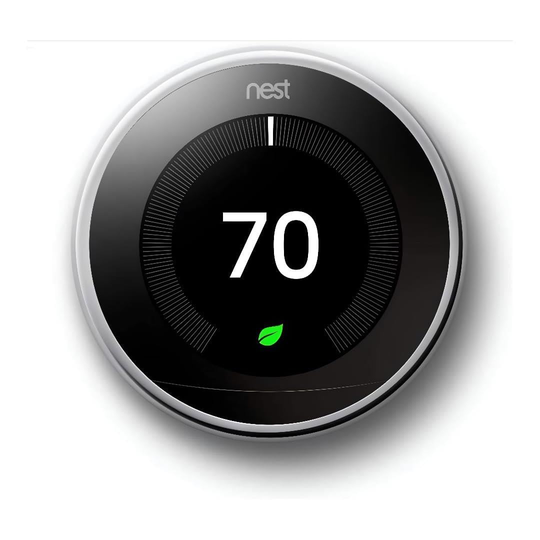 google-nest-learning-termostat-3.-nesi-7aee52.jpg