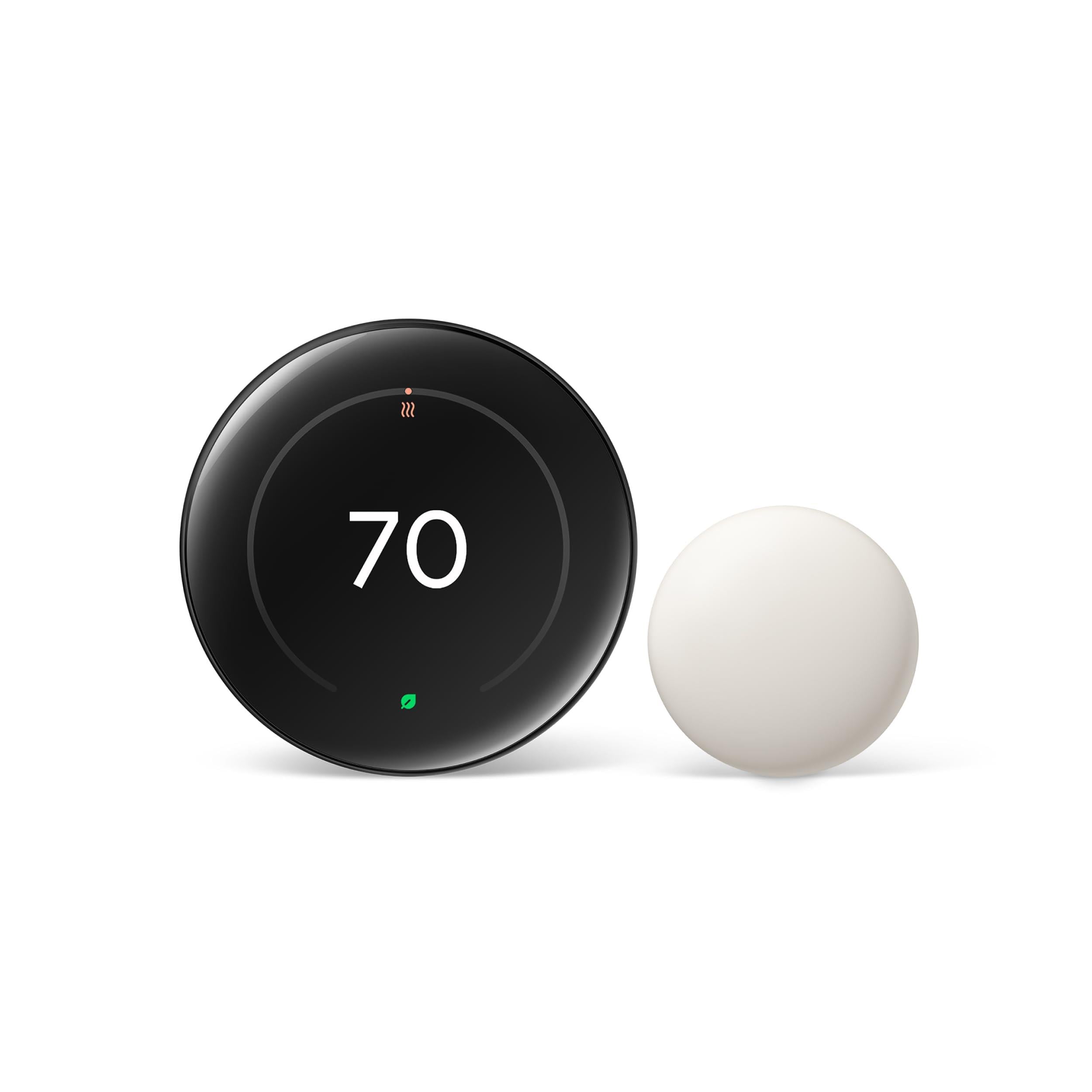 google-nest-learning-termostat-4.-nesi-19a-ef.jpg