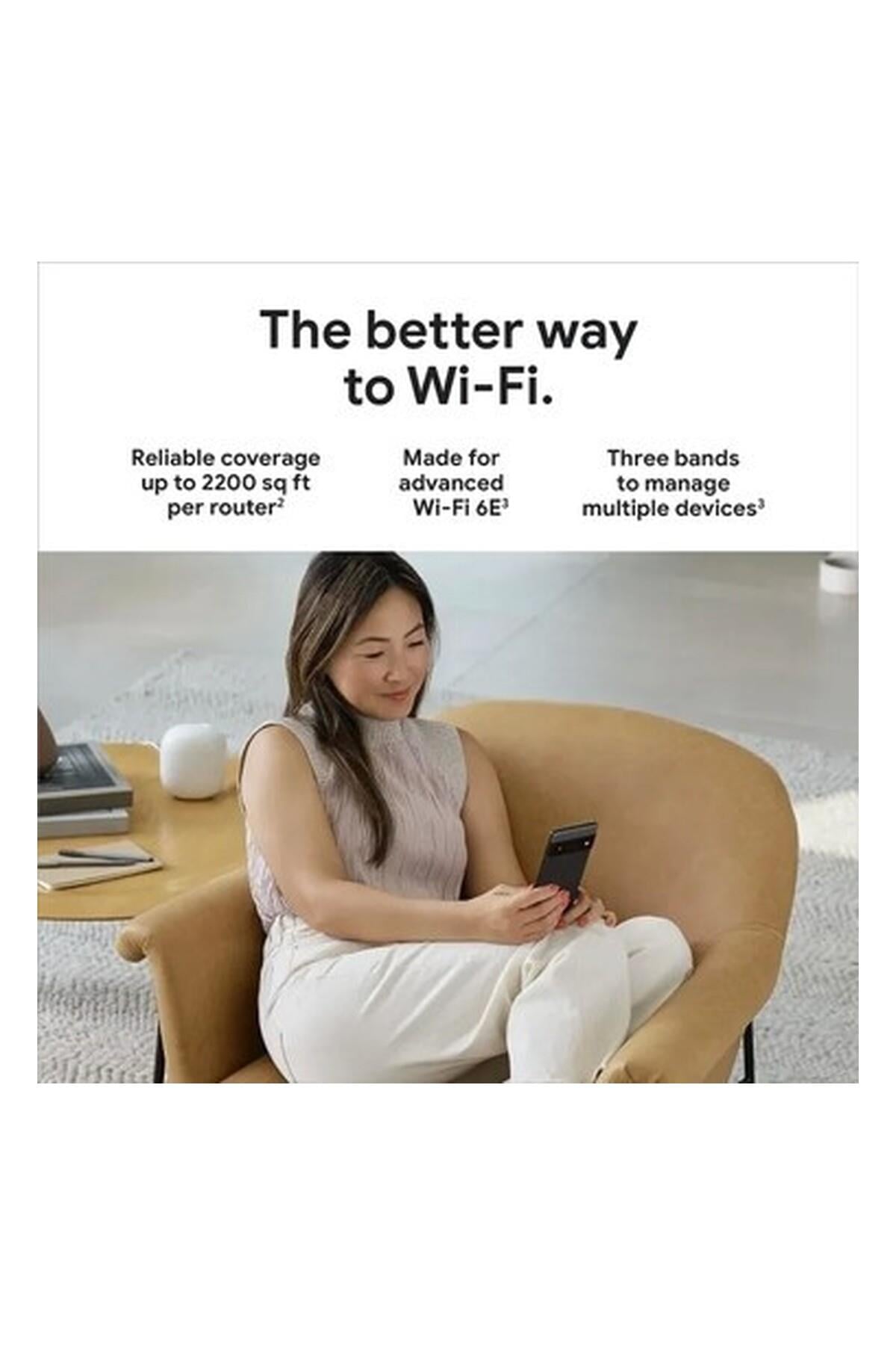 google-nest-pro-wifi-6e-sistem-1-paket--17ad2.jpg
