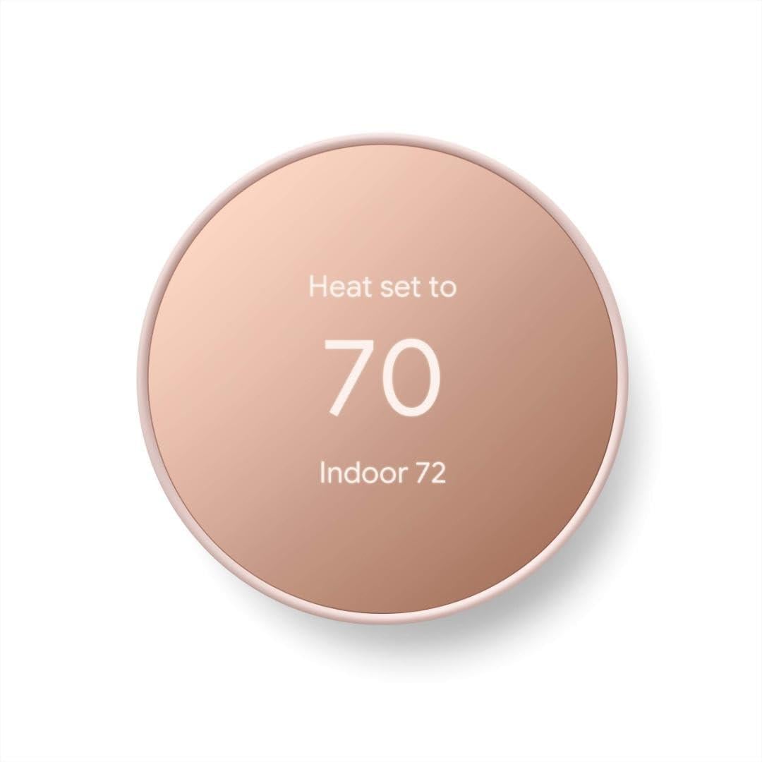 google-nest-termostat-ev-icin-akilli-t-3fe498.jpg