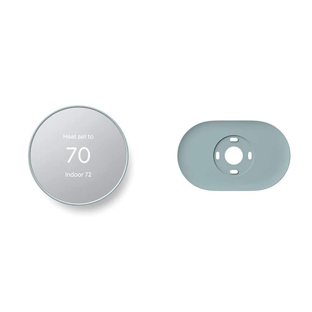 google-nest-termostat-ev-icin-akilli-t-485869.jpg