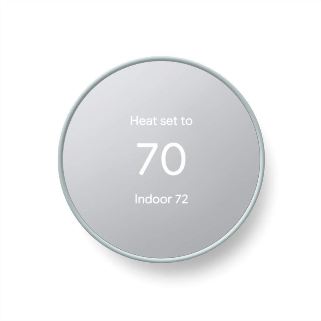 google-nest-termostat-ev-icin-akilli-t-e-4cf6.jpg