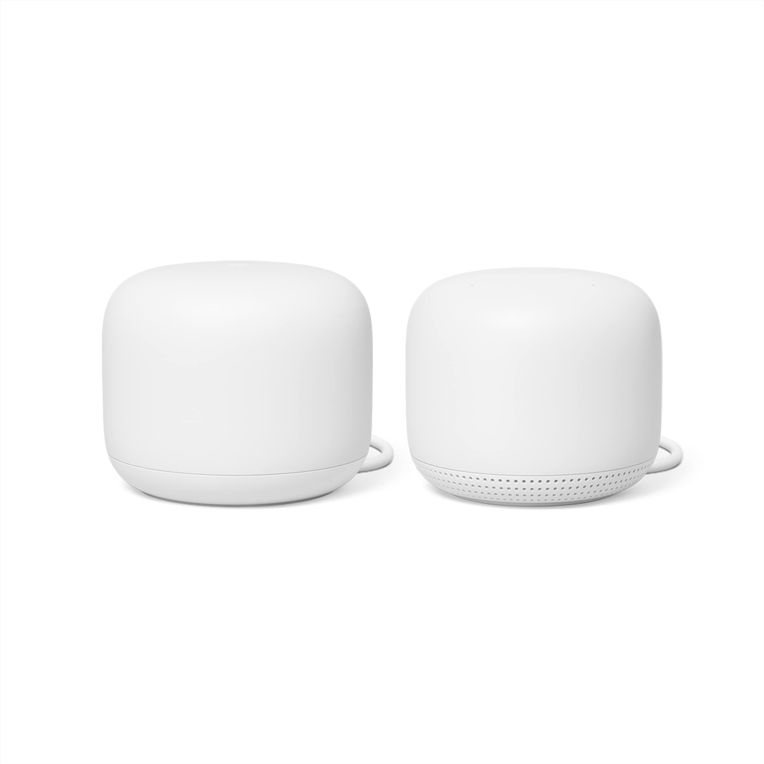google-nest-wifi-mesh-yonlendirici-ve--3334f3.jpg