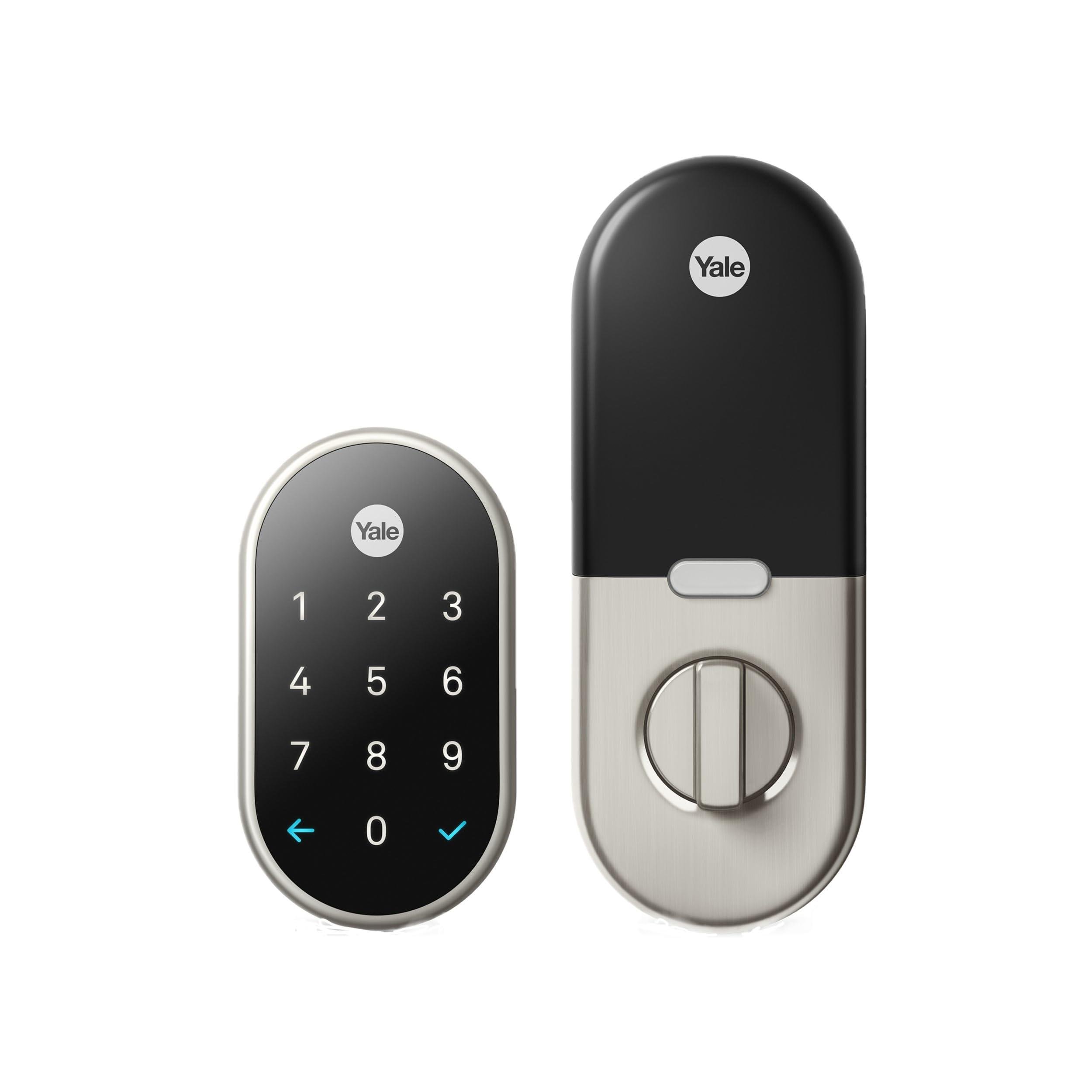 google-nest-x-yale-kilidi-anahtarsiz-g-bba809.jpg