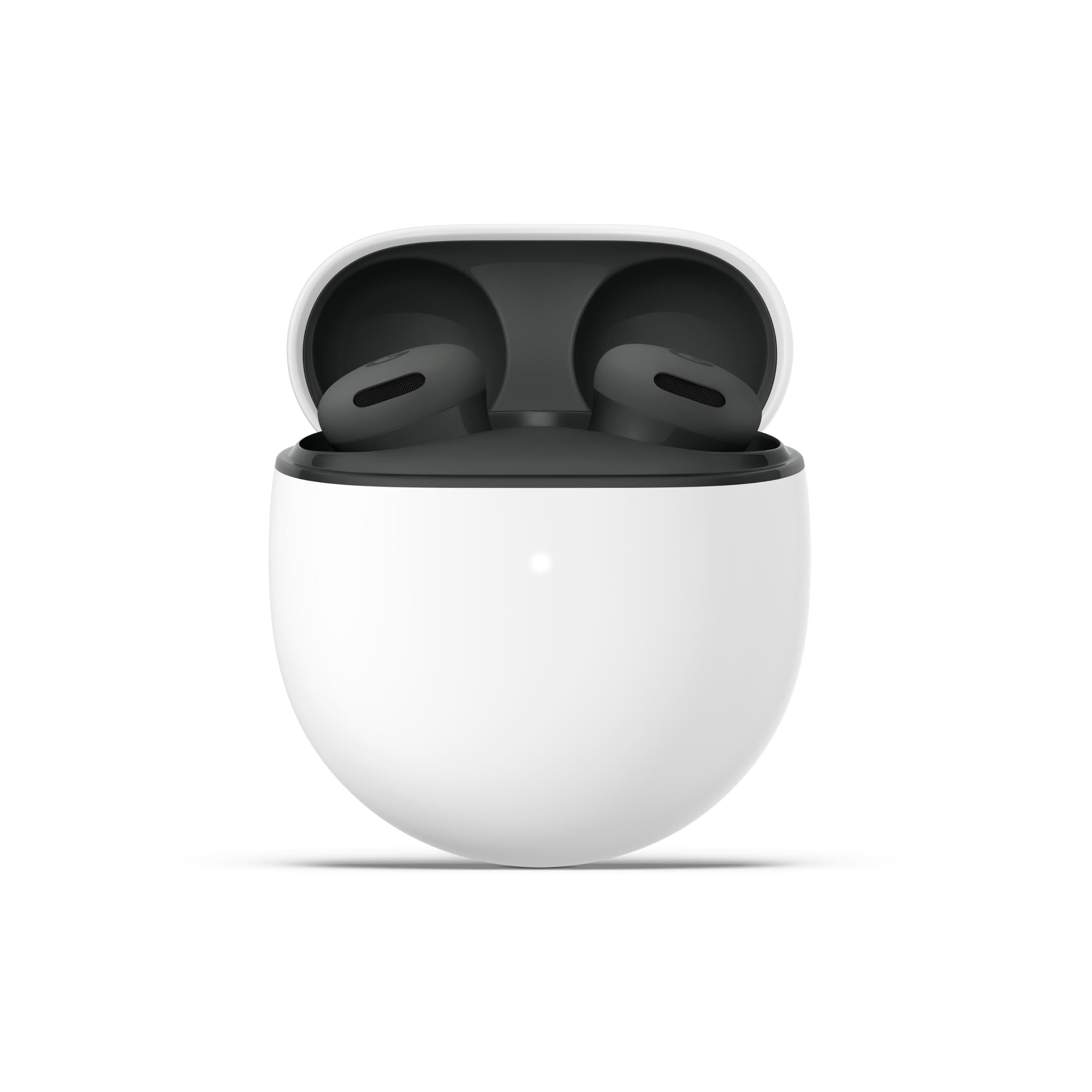 google-pixel-buds-2a-aktif-gurultu-onl-37d239.jpg