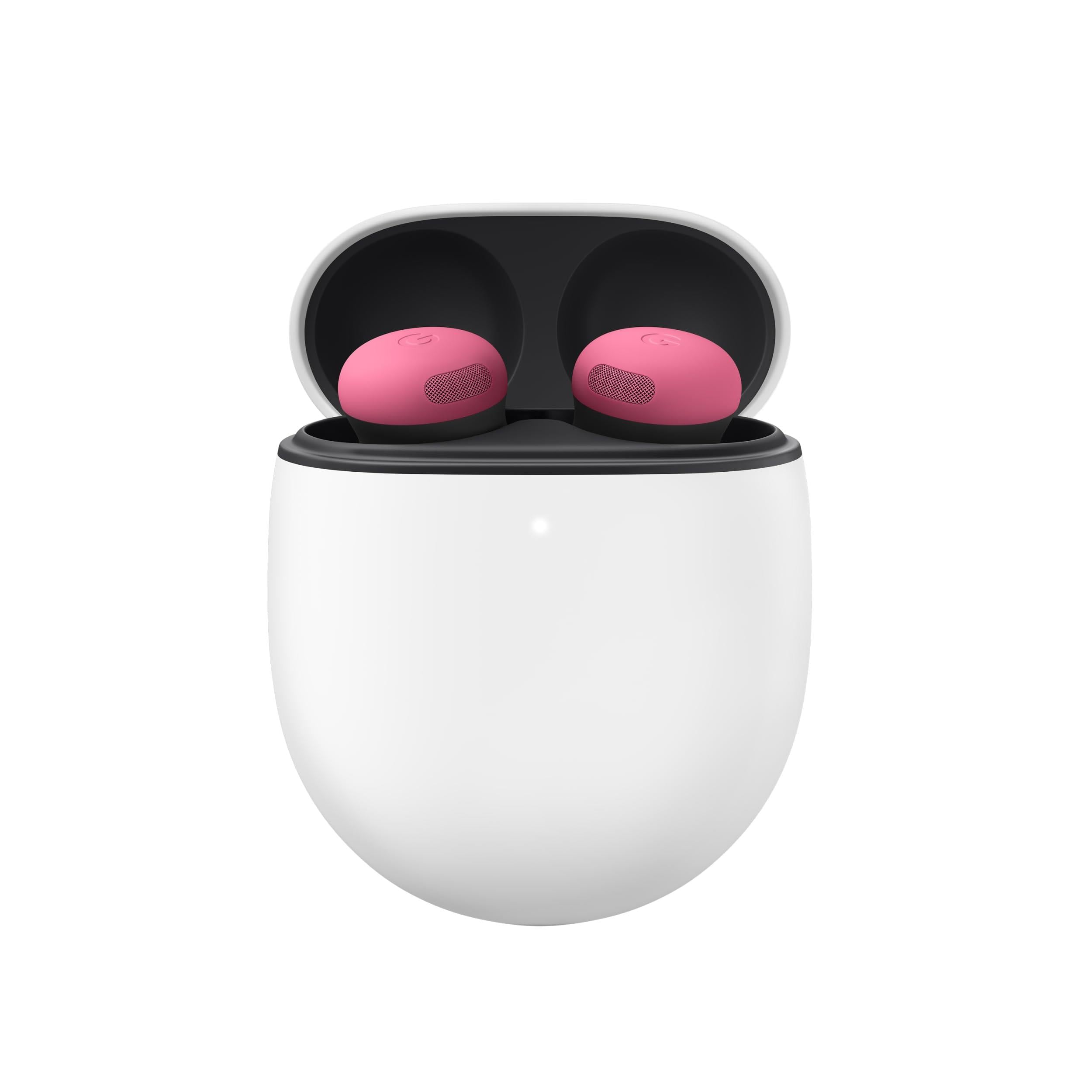 google-pixel-buds-pro-2-aktif-gurultu--a668-0.jpg