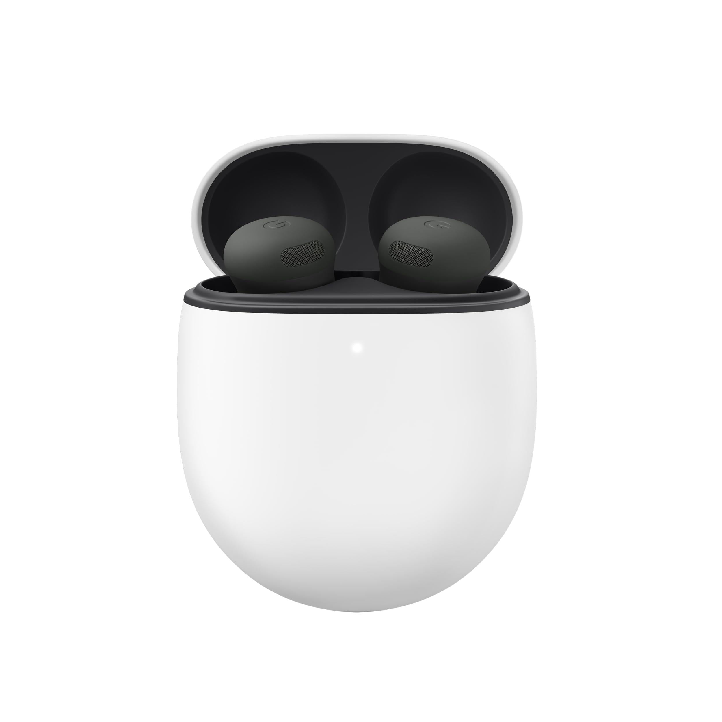 google-pixel-buds-pro-2-aktif-gurultu--c3-e36.jpg