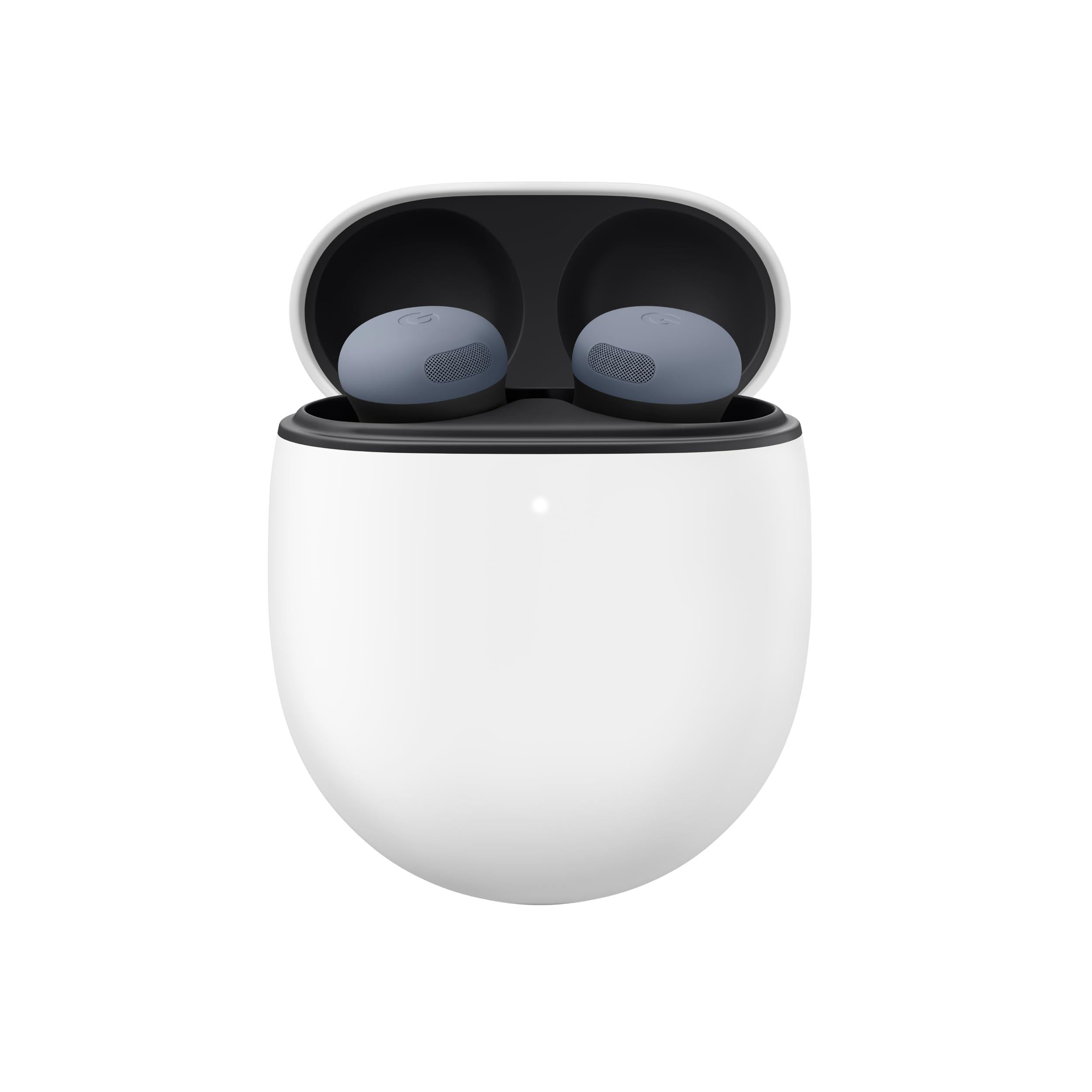 google-pixel-buds-pro-2-profesyonel-du-828-4f.jpg