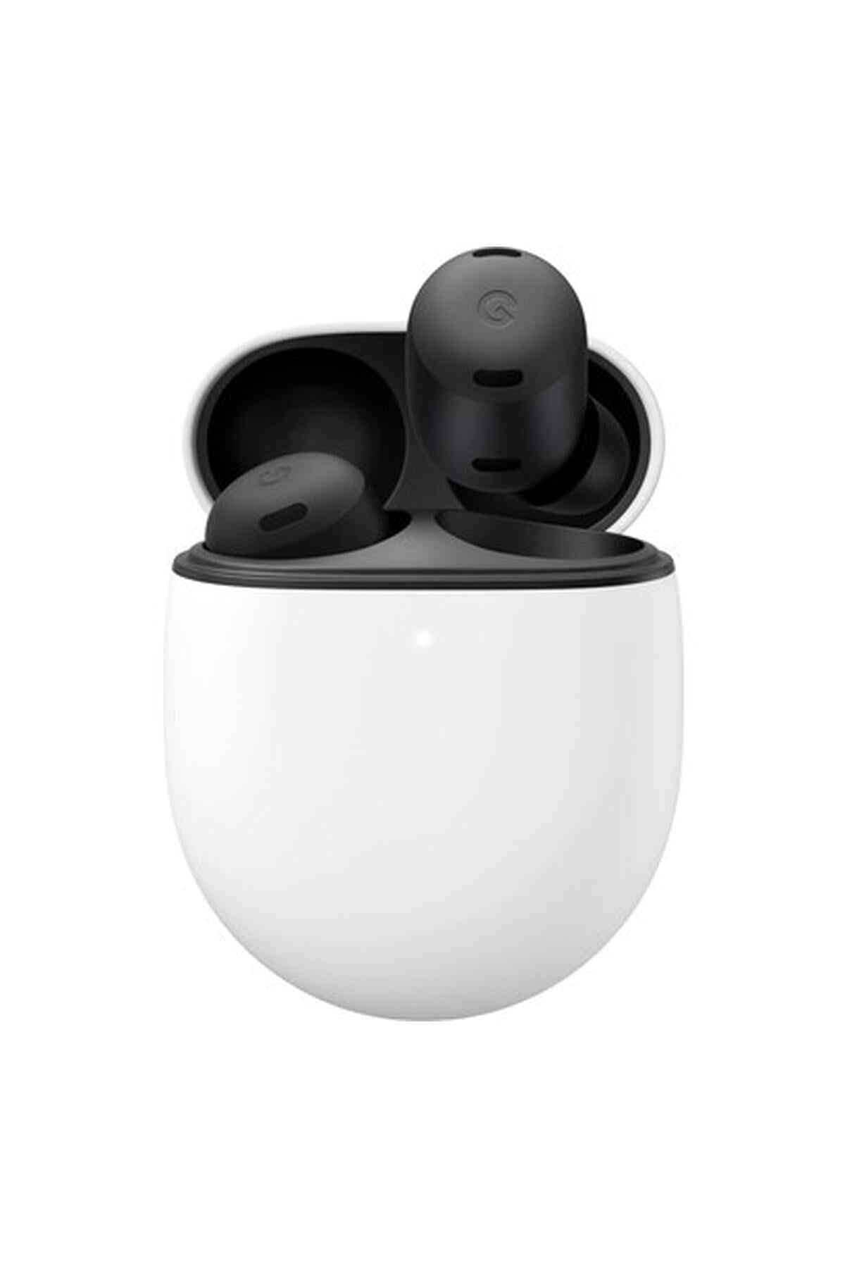 google-pixel-buds-pro-bluetooth-kulakl-48fc15.jpg
