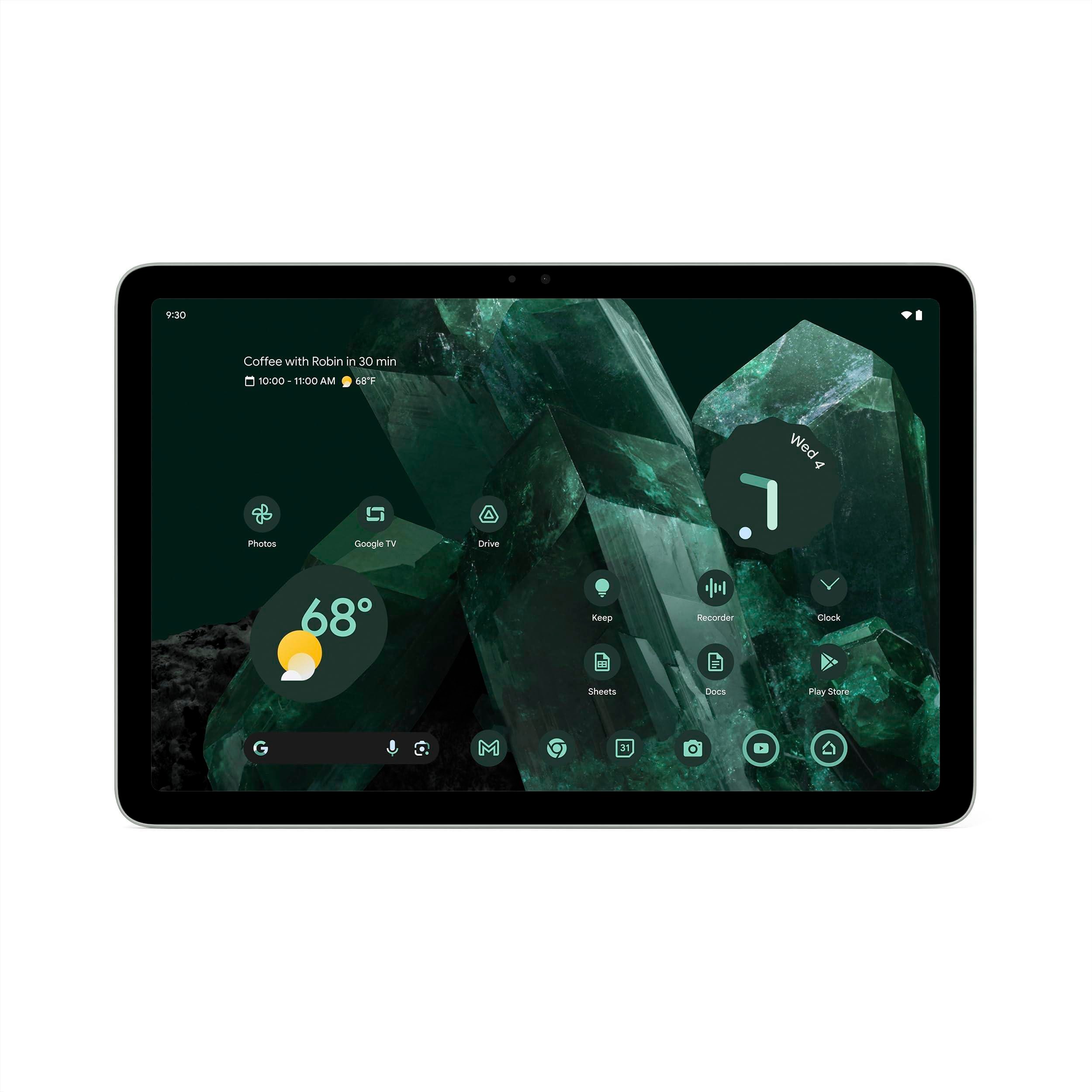 google-pixel-tablet-11-inc-ekranli-ve--c-4155.jpg
