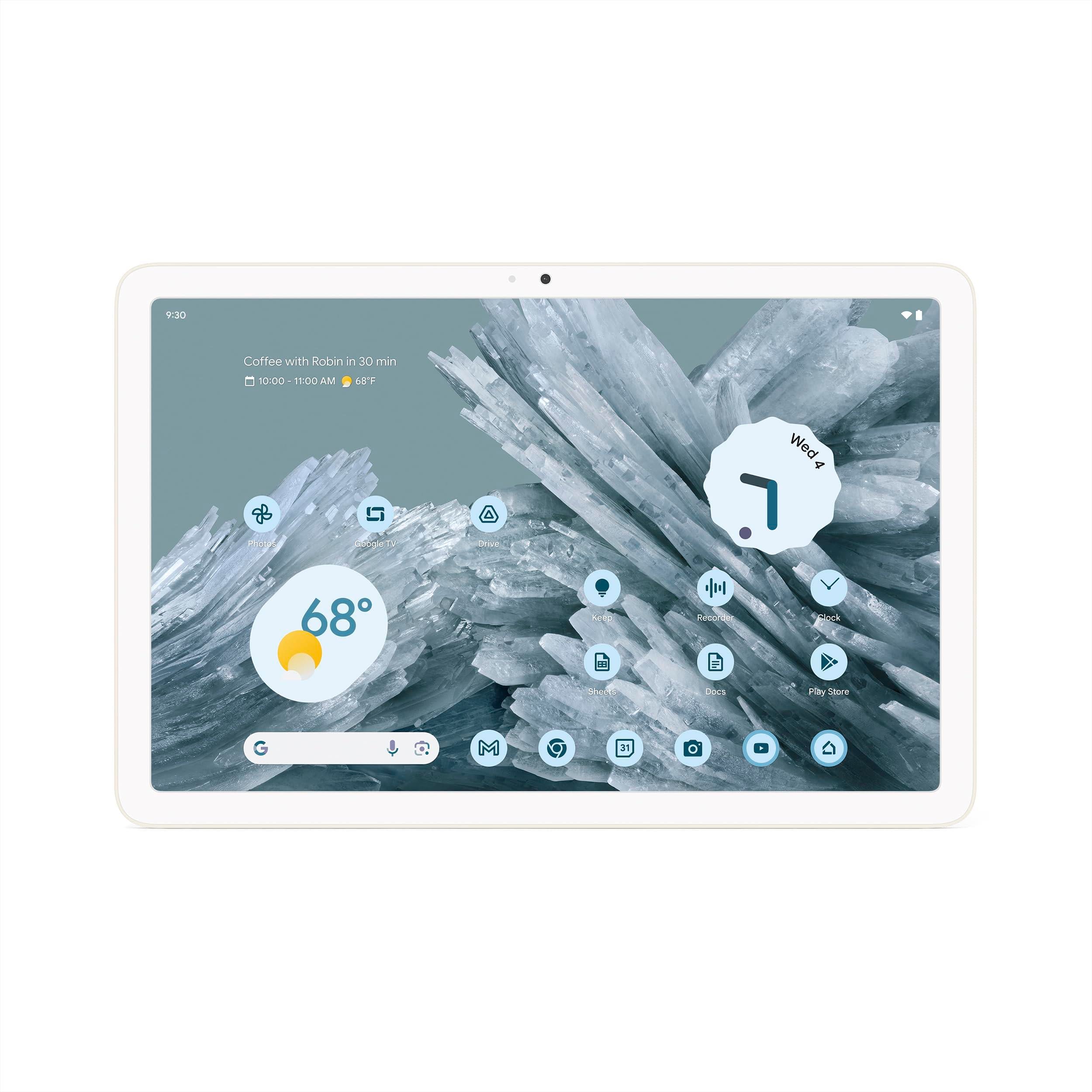 google-pixel-tablet-11-inc-ekranli-ve--c-4512.jpg