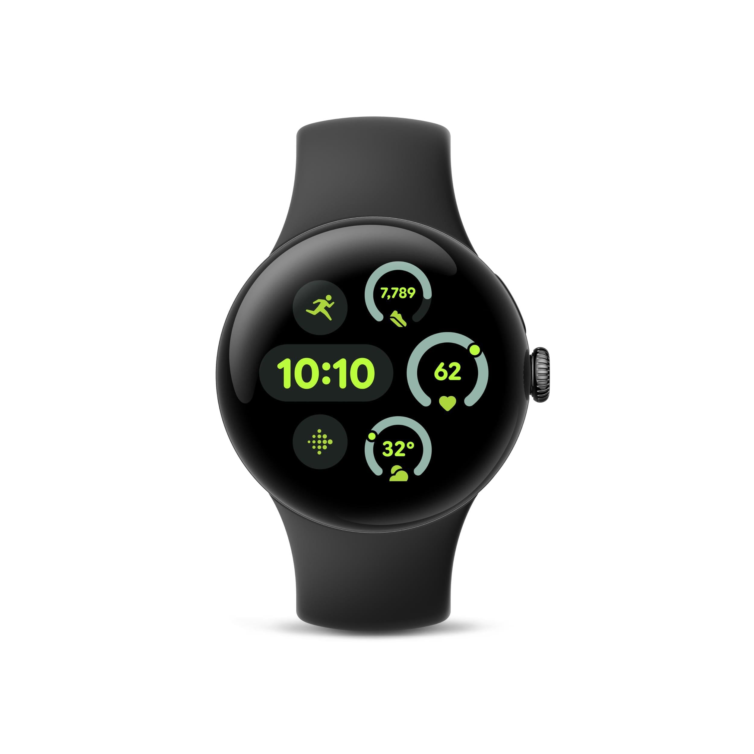 google-pixel-watch-3-41-mm-2024-model--b88e-0.jpg