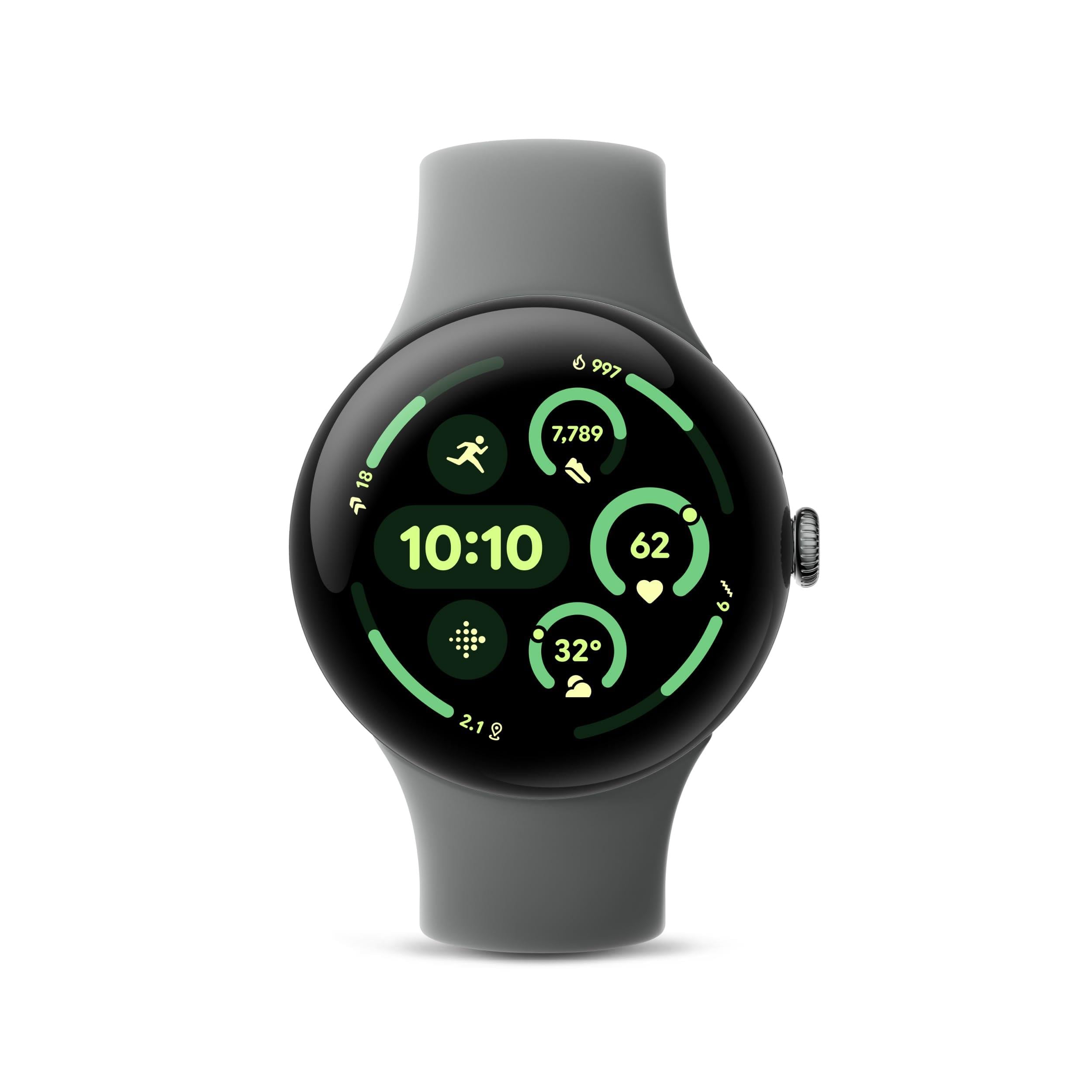 google-pixel-watch-3-45-mm-2024-model---338b1.jpg