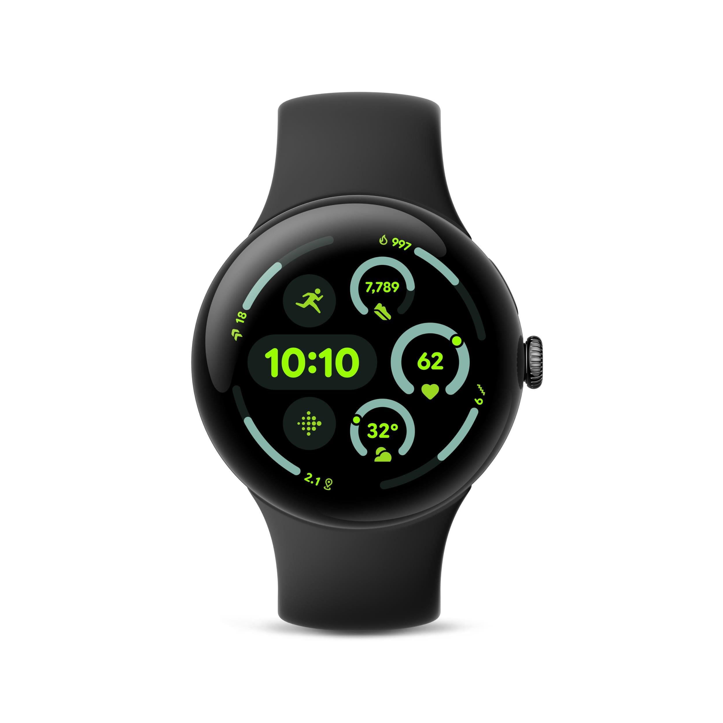 google-pixel-watch-3-45-mm-2024-model--0930ca.jpg