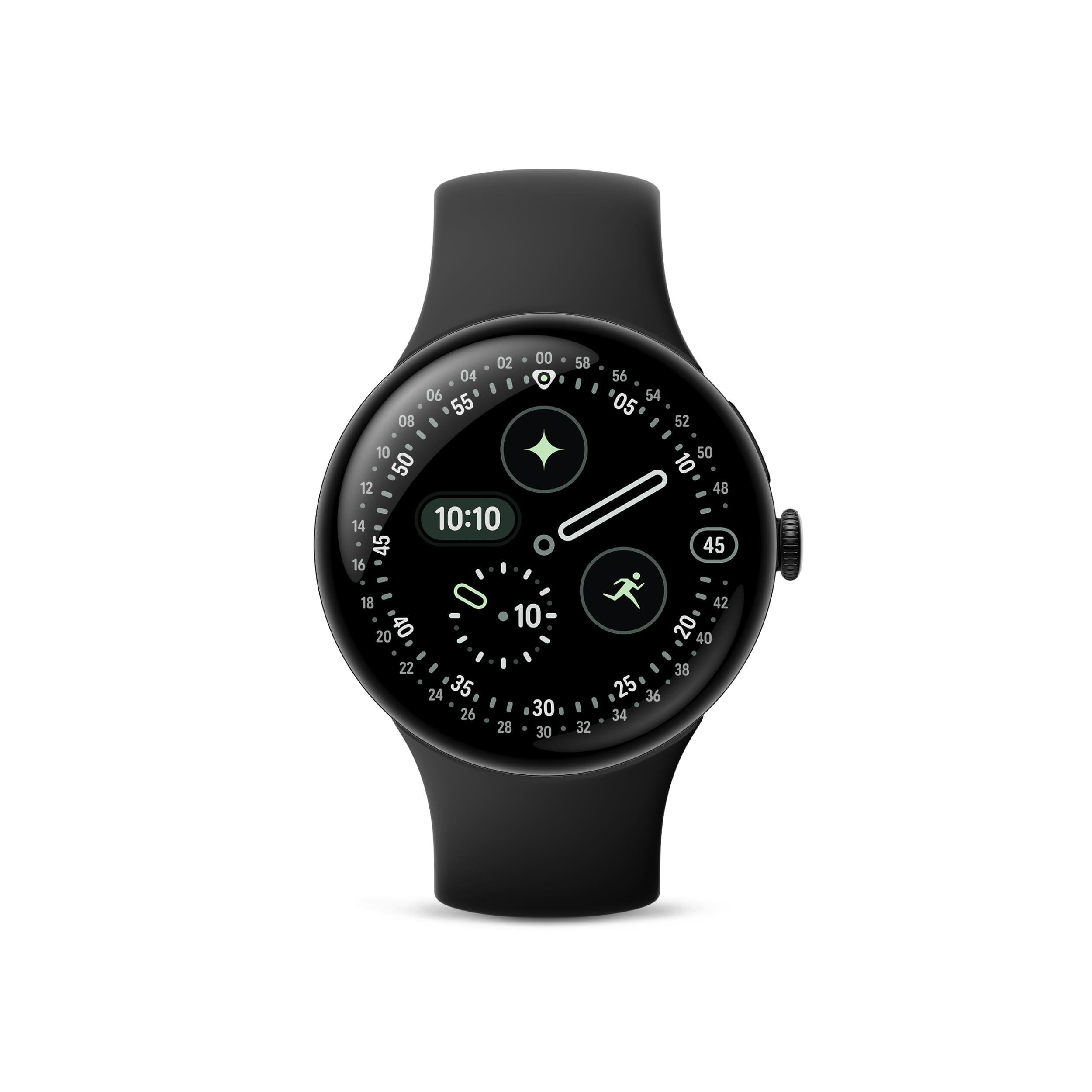 google-pixel-watch-4-41-mm-android-aki-842ed7.jpg