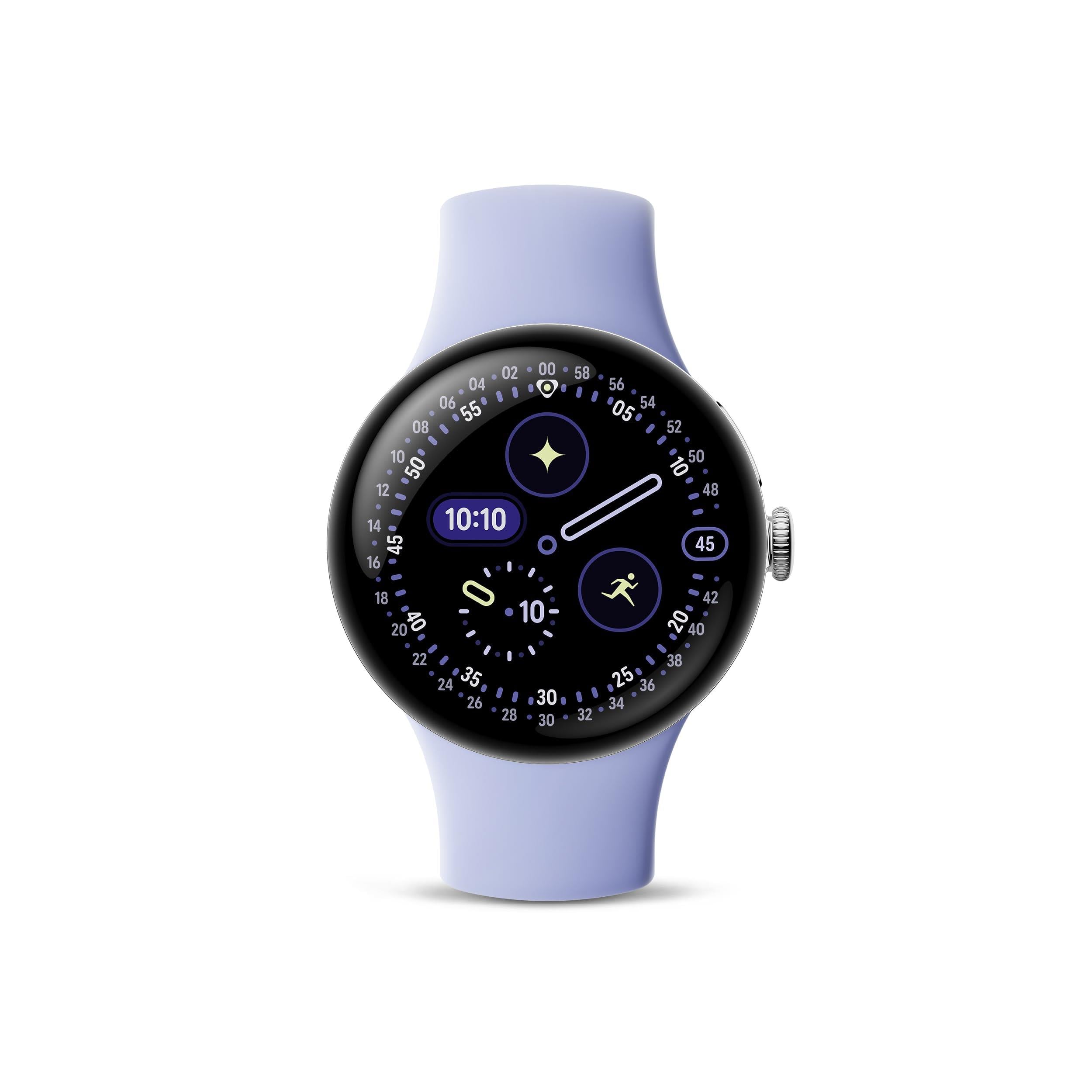 google-pixel-watch-4-41-mm-android-aki-965e6b.jpg