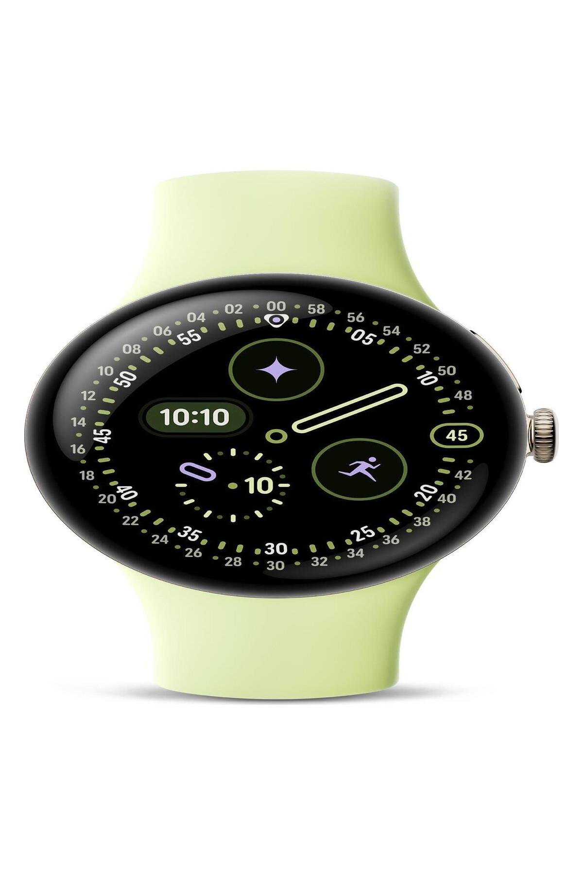 google-pixel-watch-4-41-mm-kalp-atis-h-f1187c.jpg