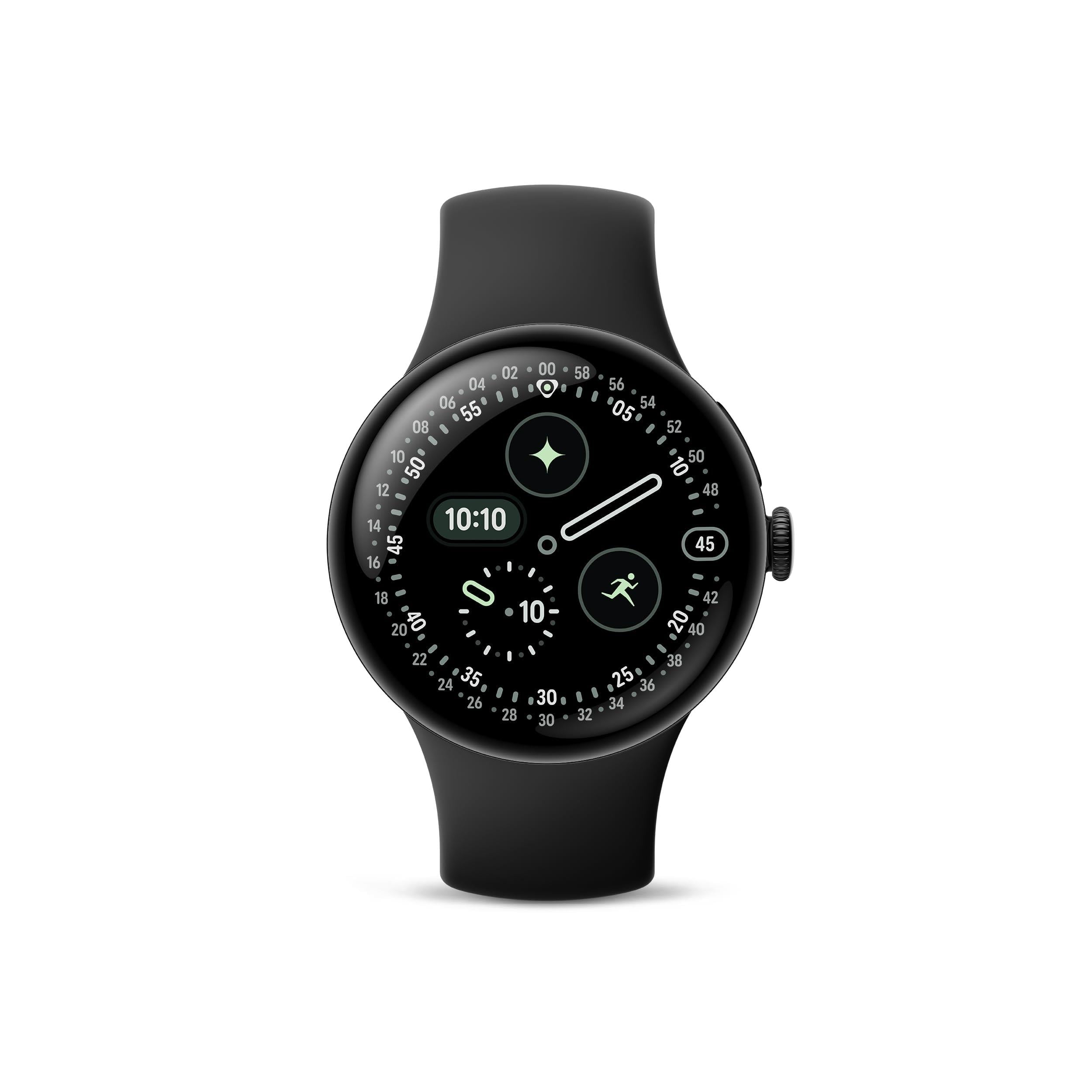 google-pixel-watch-4-45mm-android-akil-586175.jpg