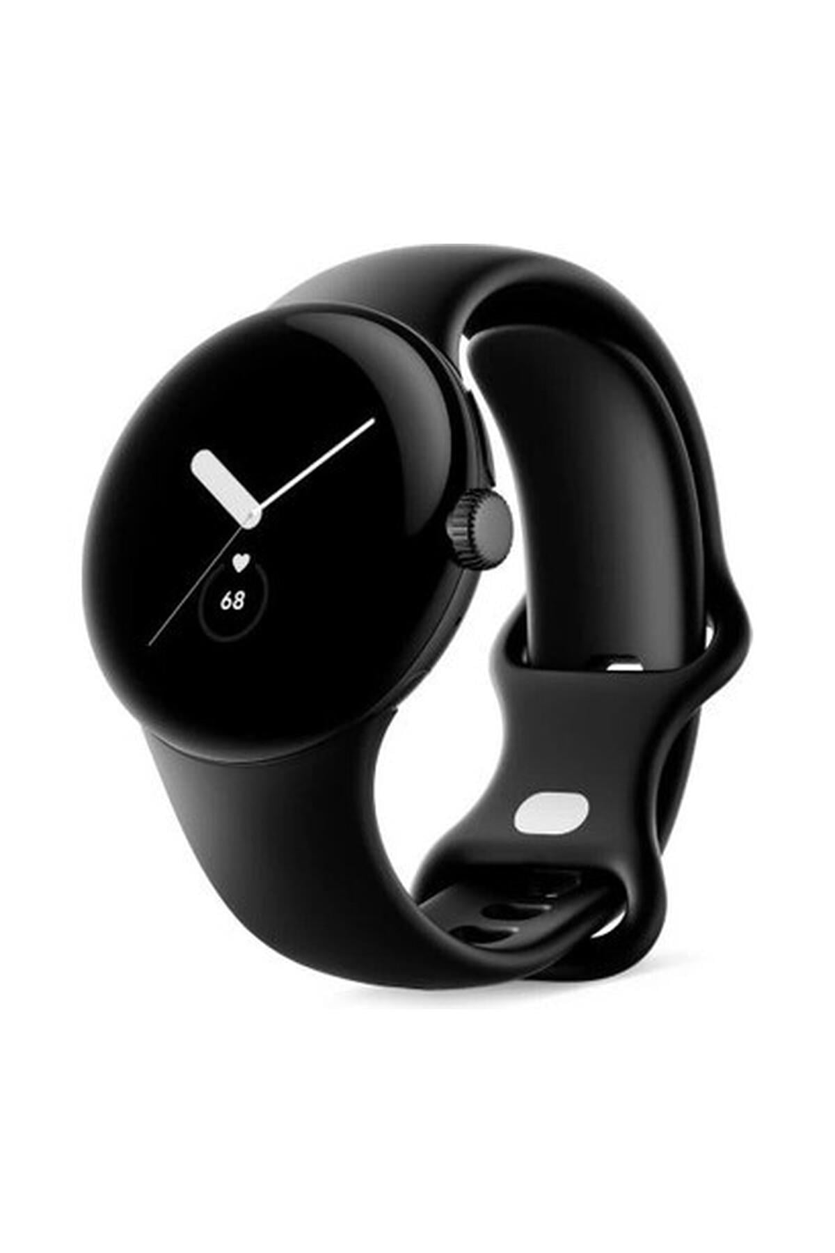 google-pixel-watch-android-akilli-saat-47-493.jpg