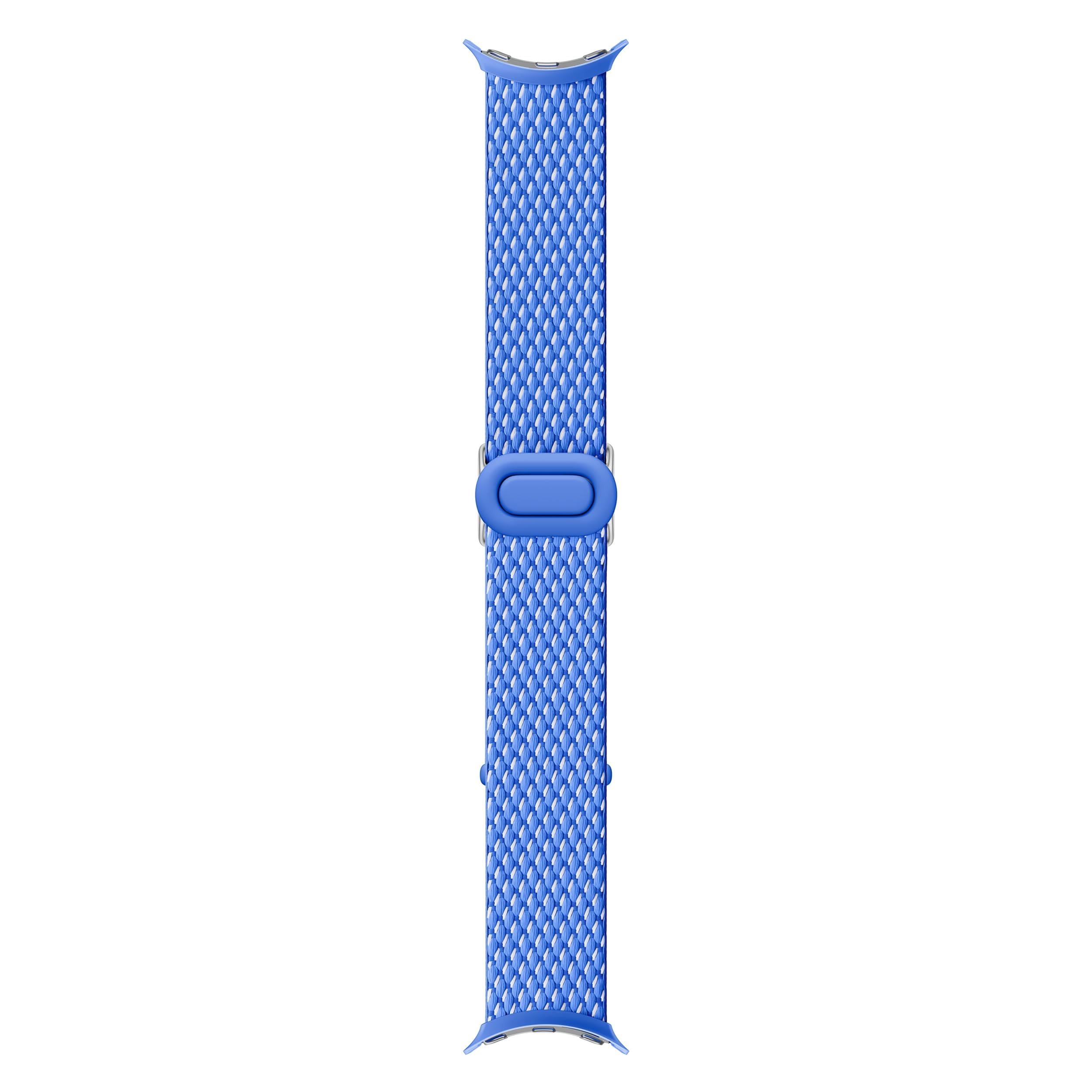 google-pixel-watch-dokuma-kordon-1-2-3--c142-.jpg