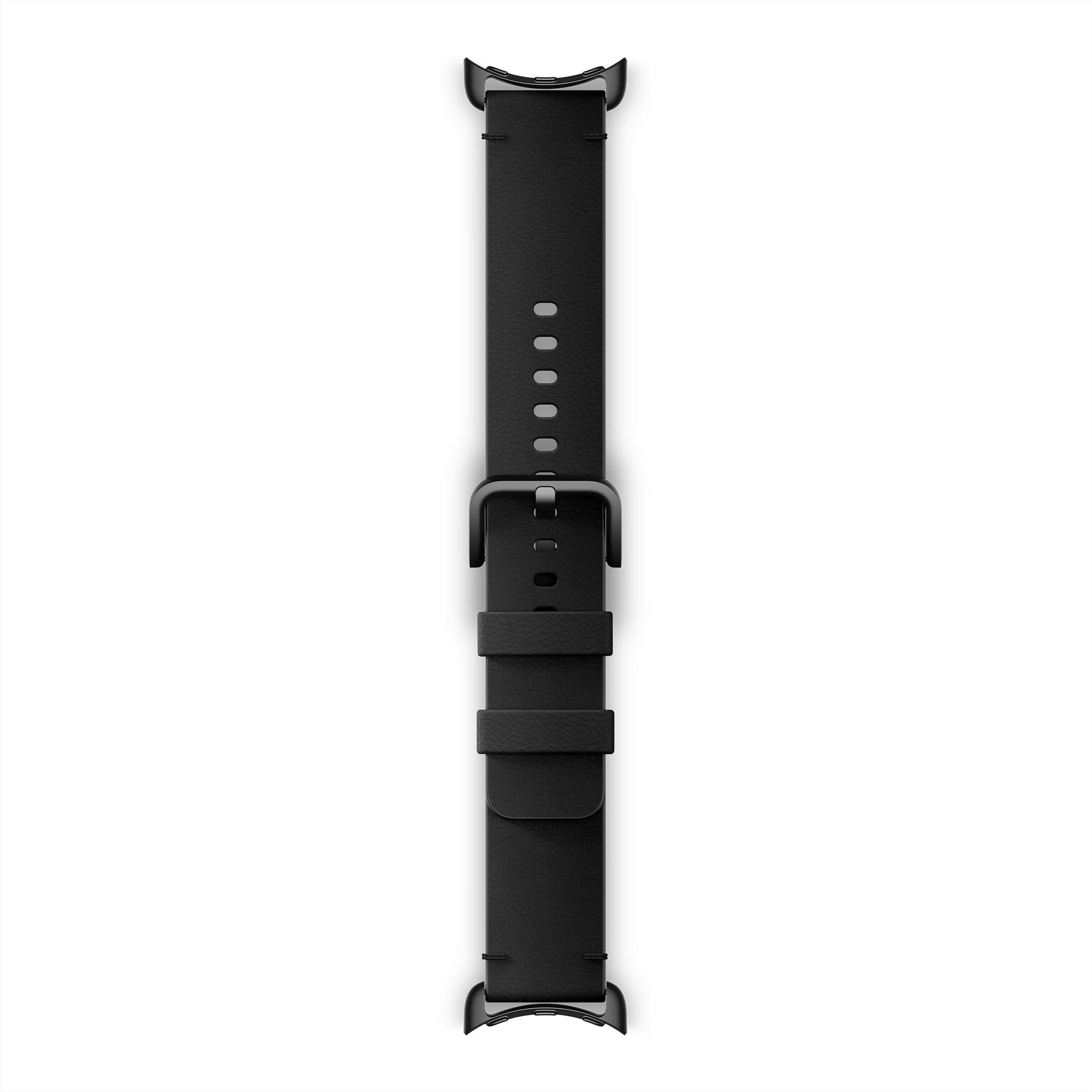 google-pixel-watch-el-yapimi-deri-kord-f28816.jpg