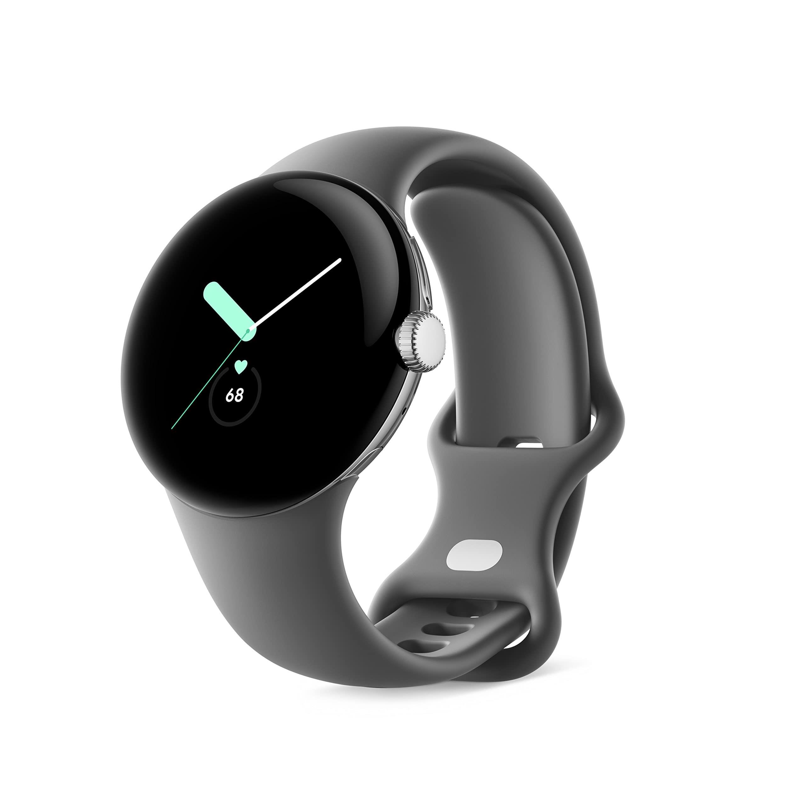google-pixel-watch-fitbit-etkinlik-izl-7-9bbb.jpg