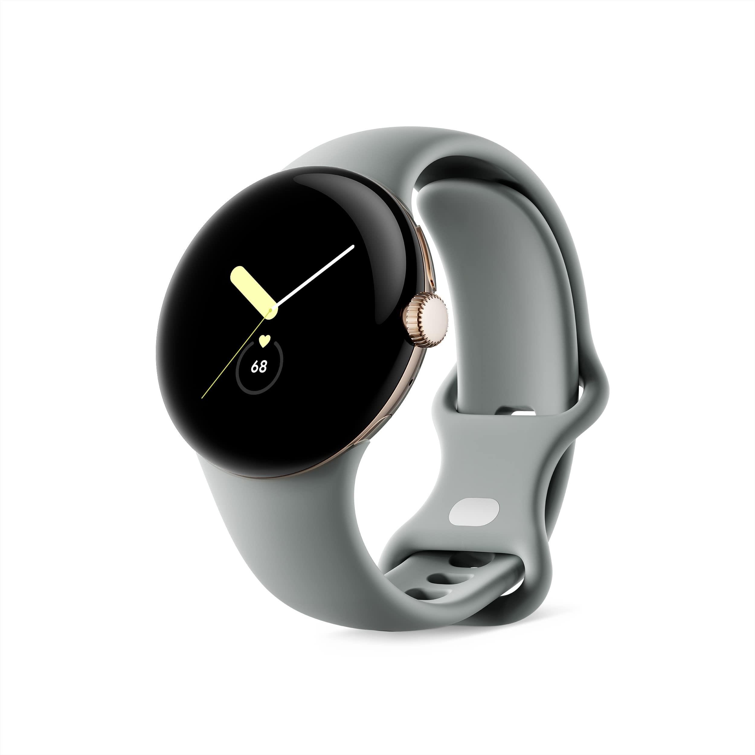 google-pixel-watch-fitbit-etkinlik-tak-fe3516.jpg